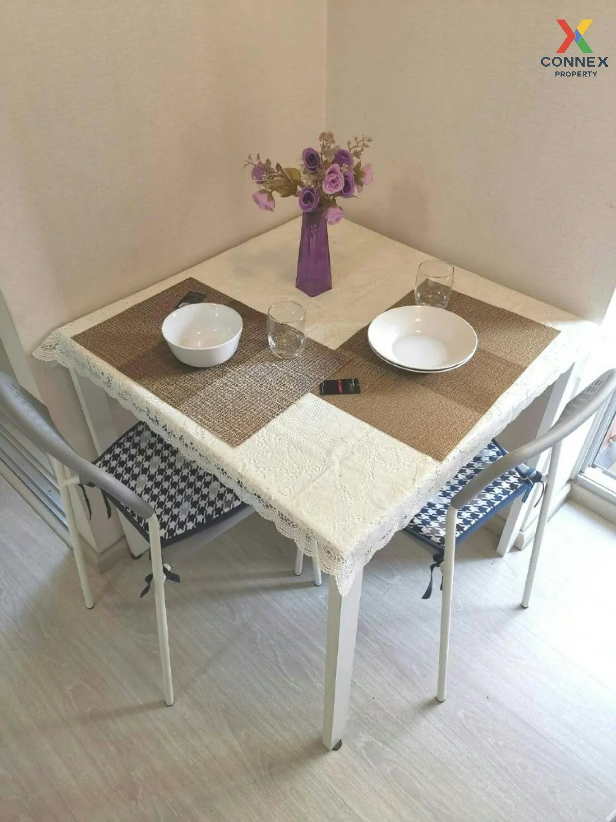 For Rent Condo , Plum Condo Park Rangsit  phase 1-3 , Khlong Nuen For Rent Condo , Plum Condo Park Rangsit  phase 1-3 , Khlong Nuen 4