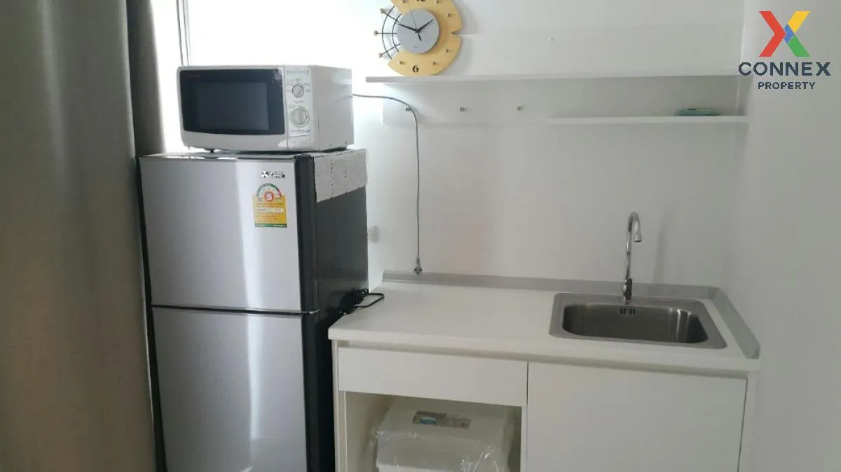 For Rent Condo , Plum Condo Park Rangsit  phase 1-3 , Khlong Nuen For Rent Condo , Plum Condo Park Rangsit  phase 1-3 , Khlong Nuen