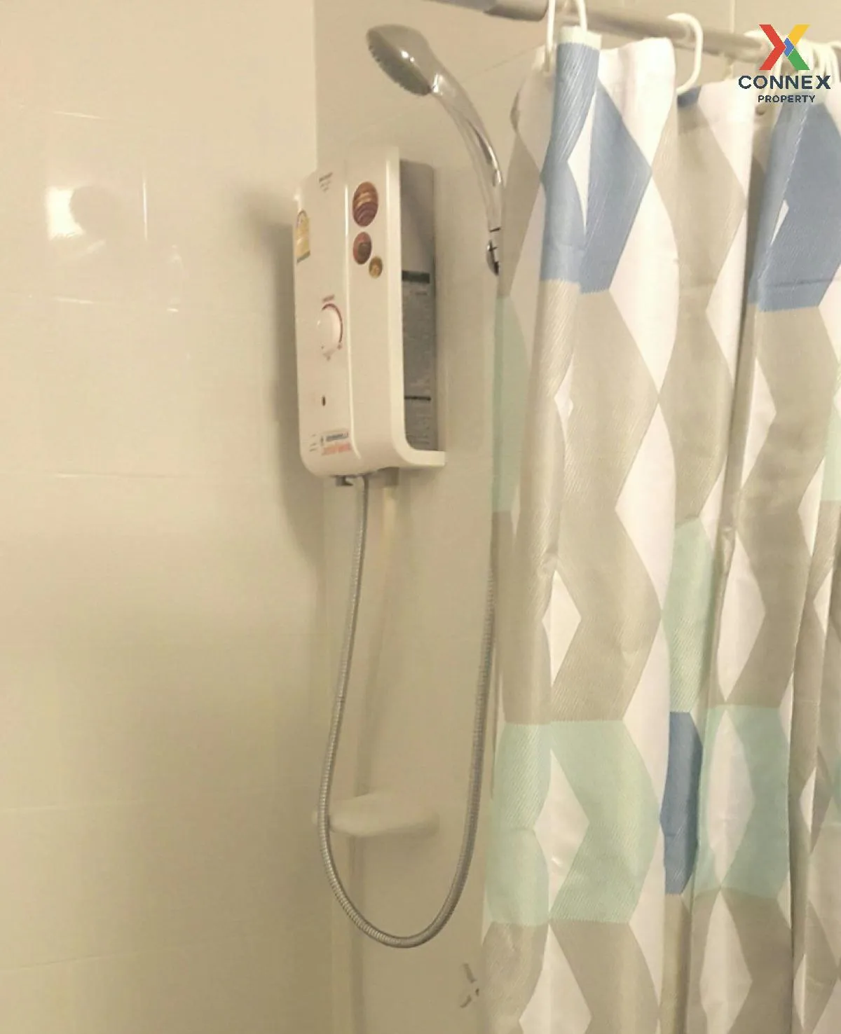 For Rent Condo , Plum Condo Park Rangsit  phase 1-3 , Khlong Nuen For Rent Condo , Plum Condo Park Rangsit  phase 1-3 , Khlong Nuen