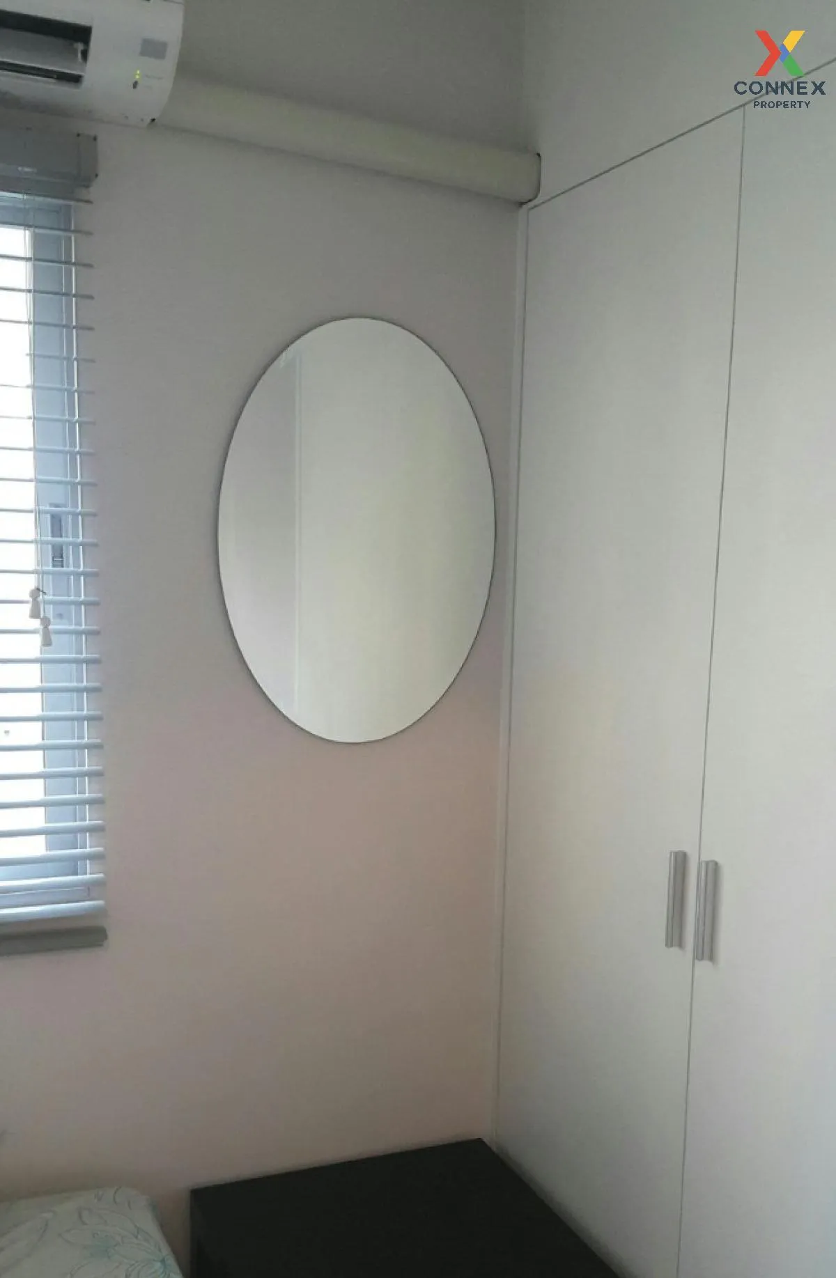 For Rent Condo , Plum Condo Park Rangsit  phase 1-3 , Khlong Nuen For Rent Condo , Plum Condo Park Rangsit  phase 1-3 , Khlong Nuen