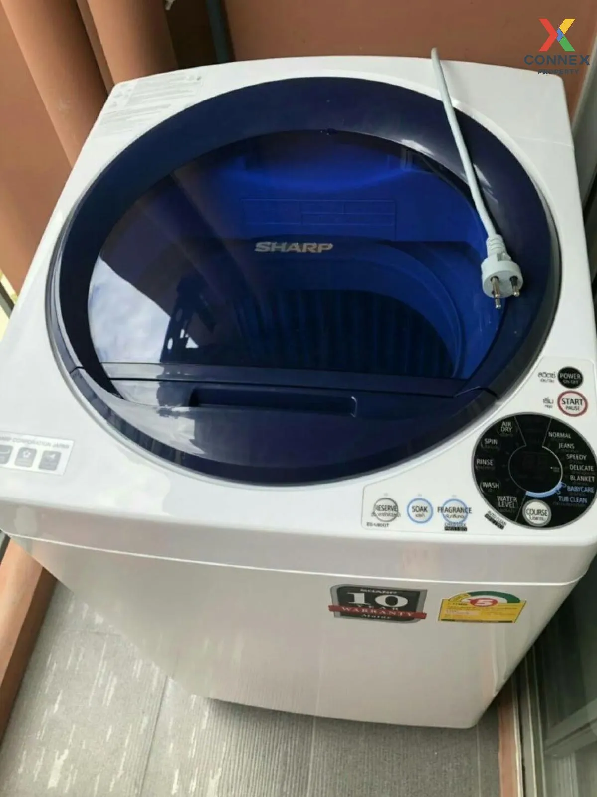 For Rent Condo , Plum Condo Park Rangsit  phase 1-3 , Khlong Nuen For Rent Condo , Plum Condo Park Rangsit  phase 1-3 , Khlong Nuen