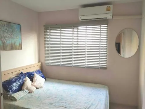 เช่าคอนโด  พลัม คอนโด พาร์ค รังสิต เฟส 1-3 คลองหนึ่ง คลองหลวง ปทุมธานี CX-135563 เช่าคอนโด  พลัม คอนโด พาร์ค รังสิต เฟส 1-3 คลองหนึ่ง คลองหลวง ปทุมธานี CX-135563