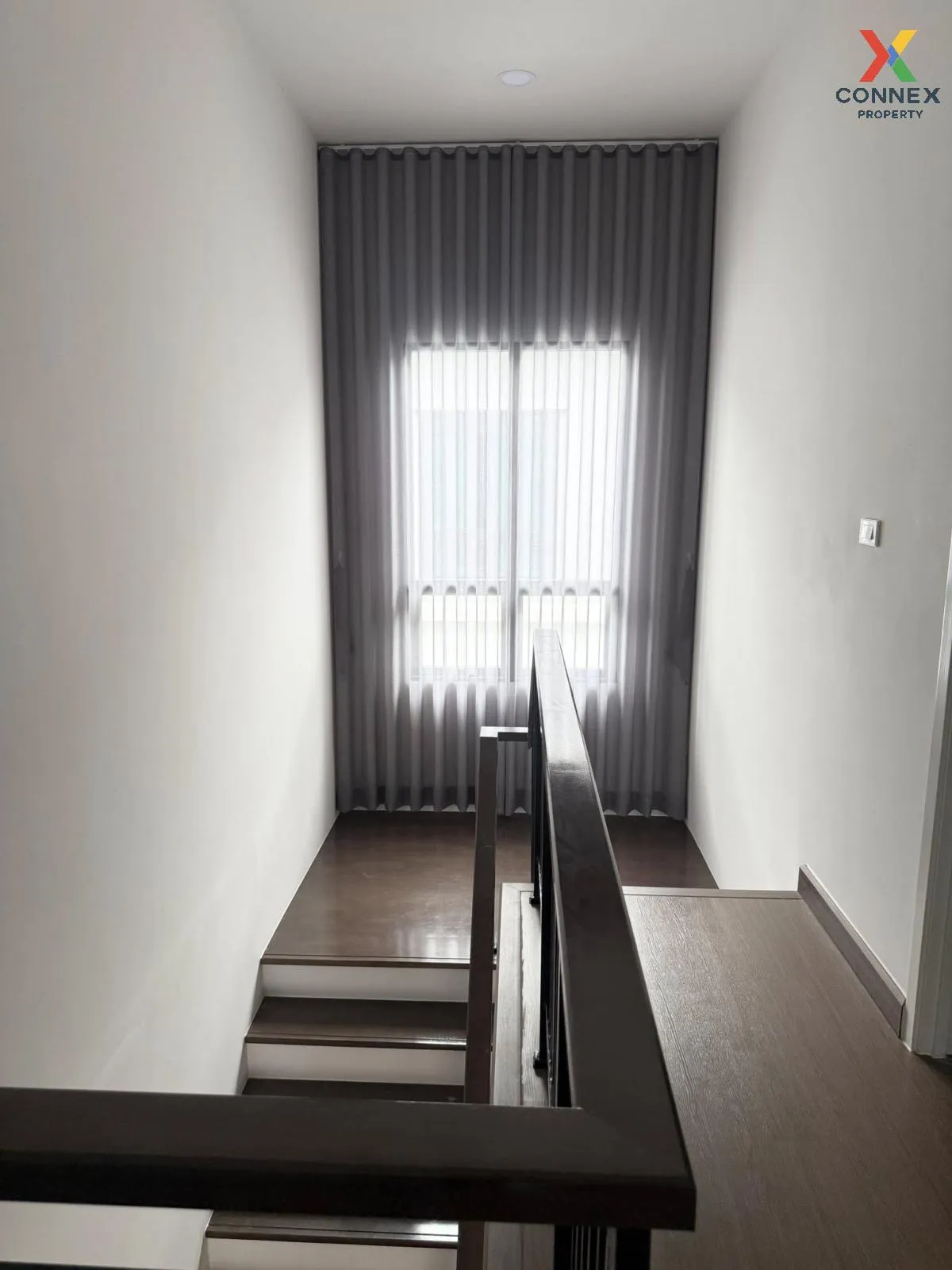 For Sale House , Britania Bangna - Srivaree , Sisa Chorakhe Yai ,