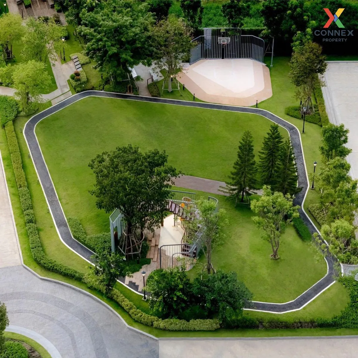 For Sale House , Britania Bangna - Srivaree , Sisa Chorakhe Yai ,