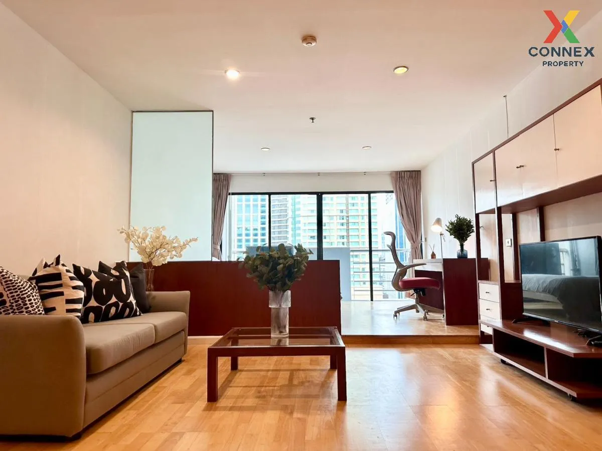 For Rent Condo , The Grand Regent , BTS-Ratchadamri , Lumpini , P For Rent Condo , The Grand Regent , BTS-Ratchadamri , Lumpini , P 1