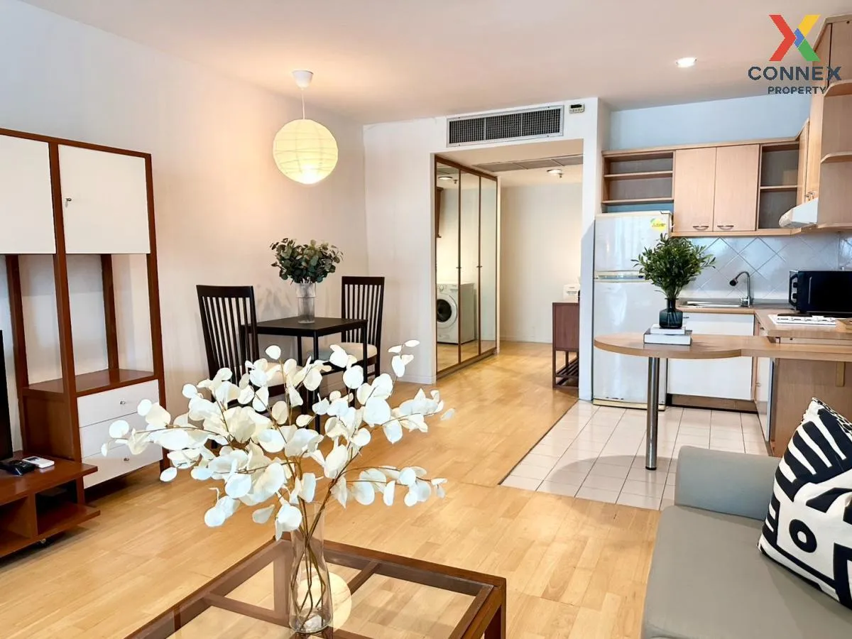 For Rent Condo , The Grand Regent , BTS-Ratchadamri , Lumpini , P For Rent Condo , The Grand Regent , BTS-Ratchadamri , Lumpini , P 4