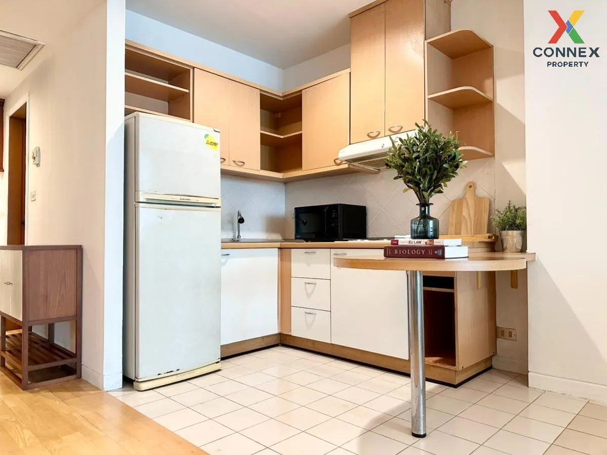 For Rent Condo , The Grand Regent , BTS-Ratchadamri , Lumpini , P For Rent Condo , The Grand Regent , BTS-Ratchadamri , Lumpini , P