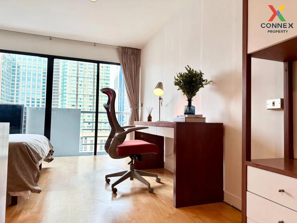 For Rent Condo , The Grand Regent , BTS-Ratchadamri , Lumpini , P For Rent Condo , The Grand Regent , BTS-Ratchadamri , Lumpini , P