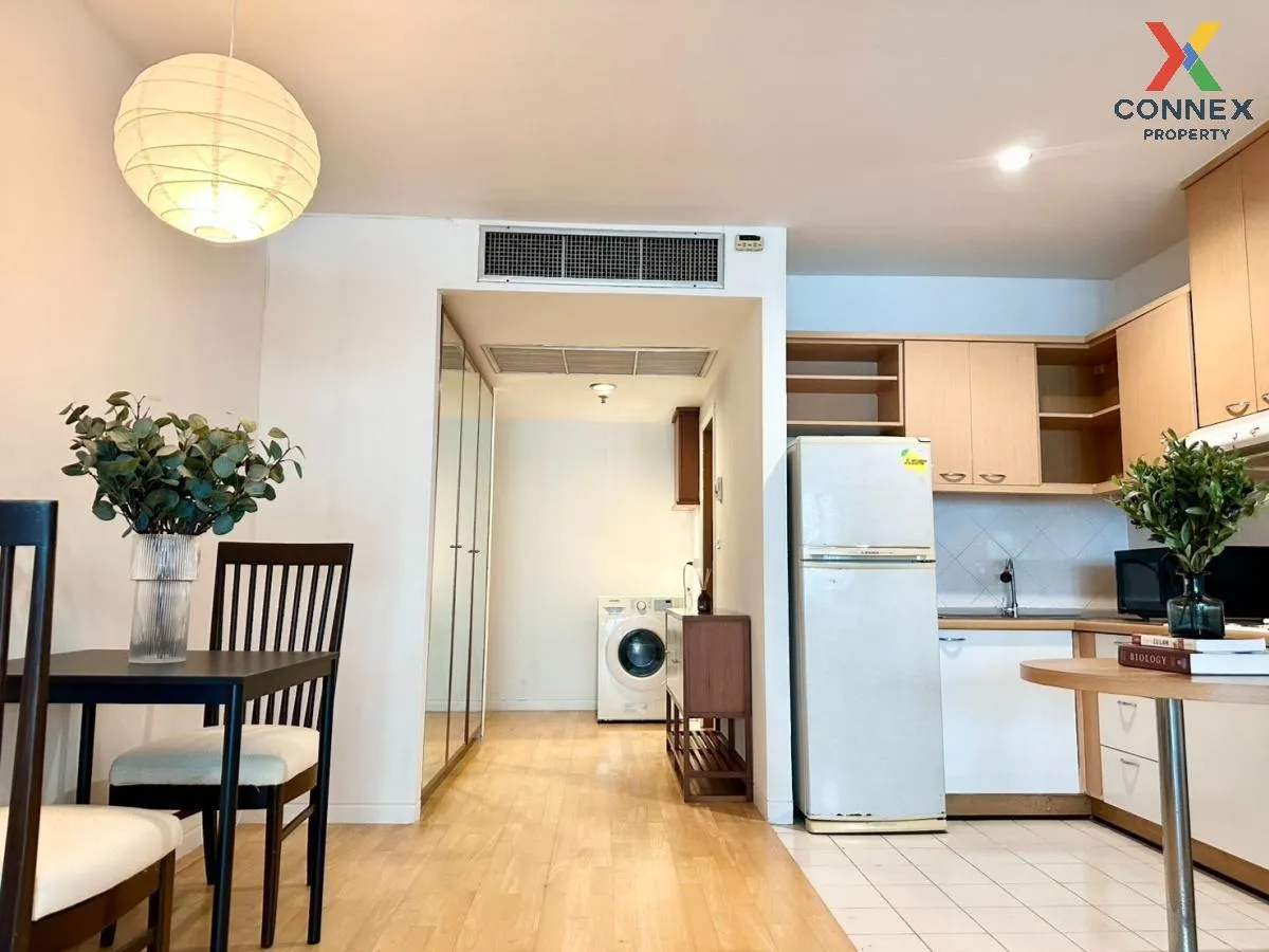 For Rent Condo , The Grand Regent , BTS-Ratchadamri , Lumpini , P For Rent Condo , The Grand Regent , BTS-Ratchadamri , Lumpini , P