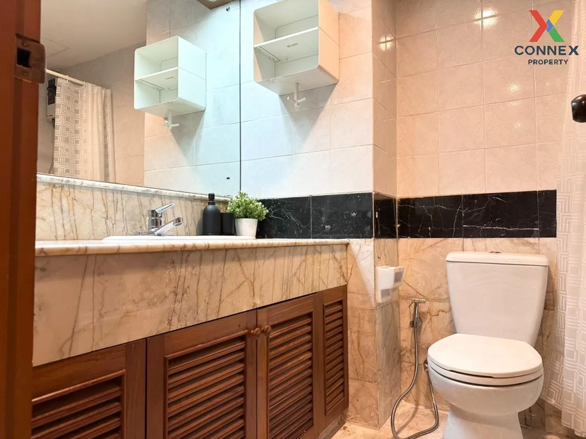 For Rent Condo , The Grand Regent , BTS-Ratchadamri , Lumpini , P For Rent Condo , The Grand Regent , BTS-Ratchadamri , Lumpini , P