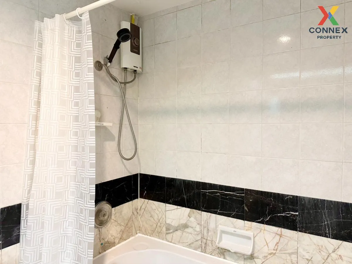 For Rent Condo , The Grand Regent , BTS-Ratchadamri , Lumpini , P For Rent Condo , The Grand Regent , BTS-Ratchadamri , Lumpini , P