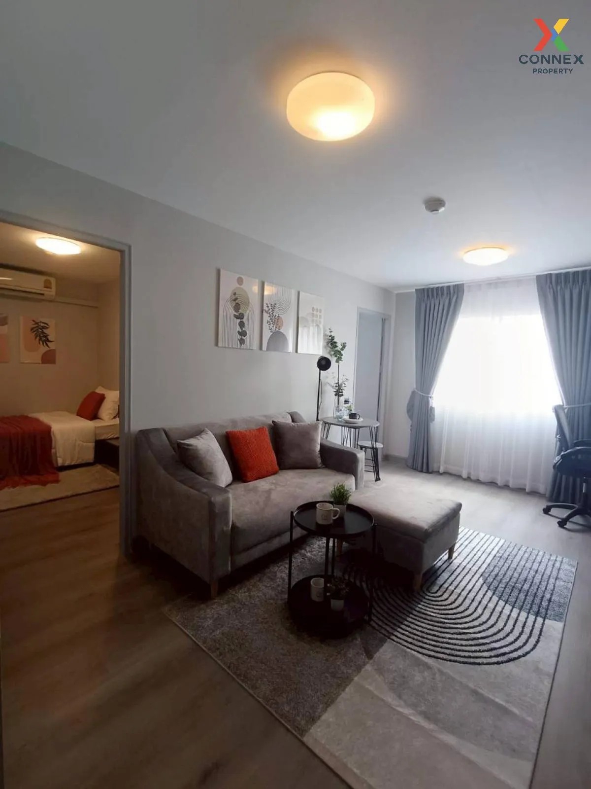 For Rent Condo , Lumpini Township Rangsit - Klong 1 , Pracha Thip For Rent Condo , Lumpini Township Rangsit - Klong 1 , Pracha Thip 1