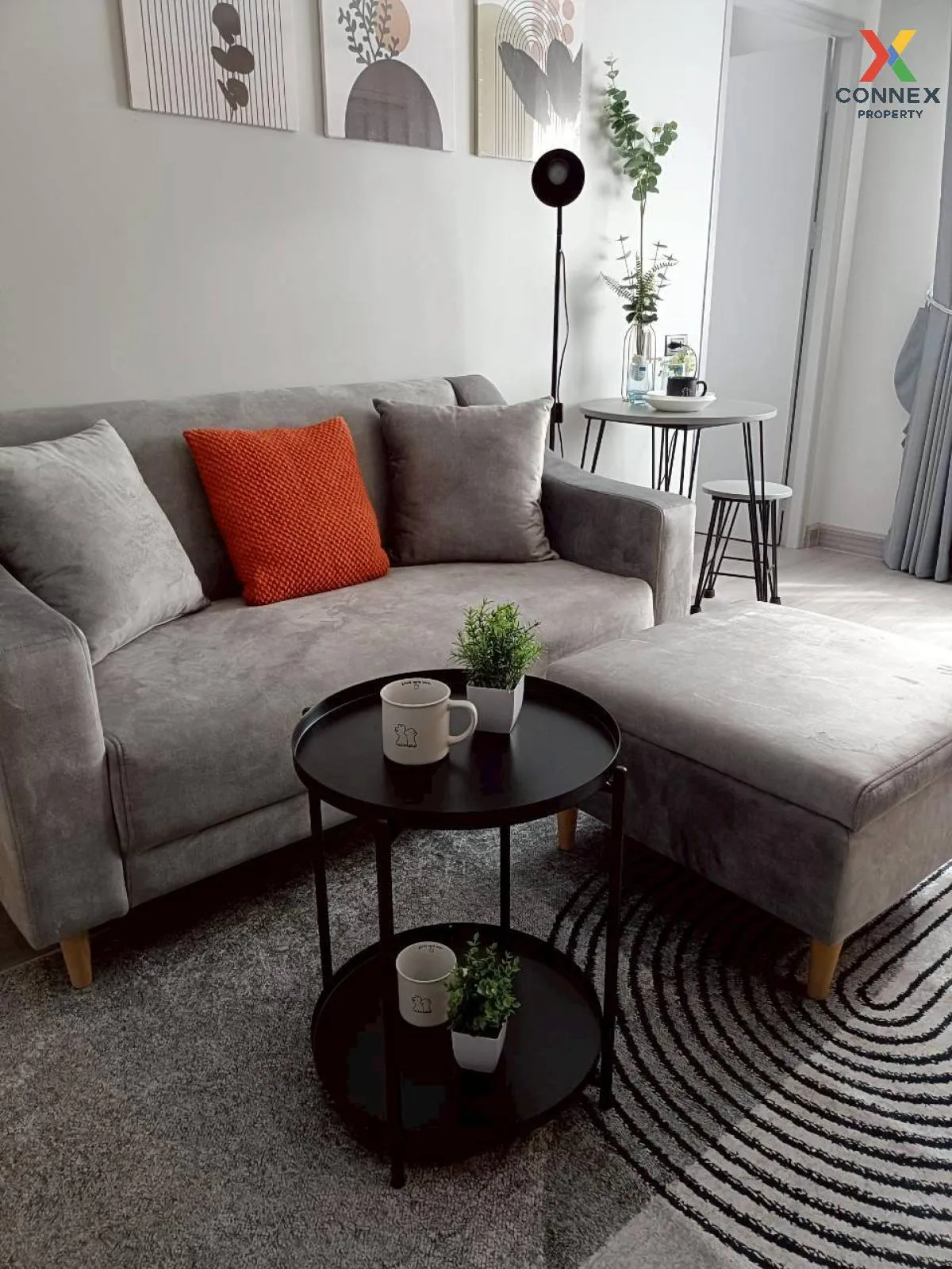 For Rent Condo , Lumpini Township Rangsit - Klong 1 , Pracha Thip For Rent Condo , Lumpini Township Rangsit - Klong 1 , Pracha Thip 2