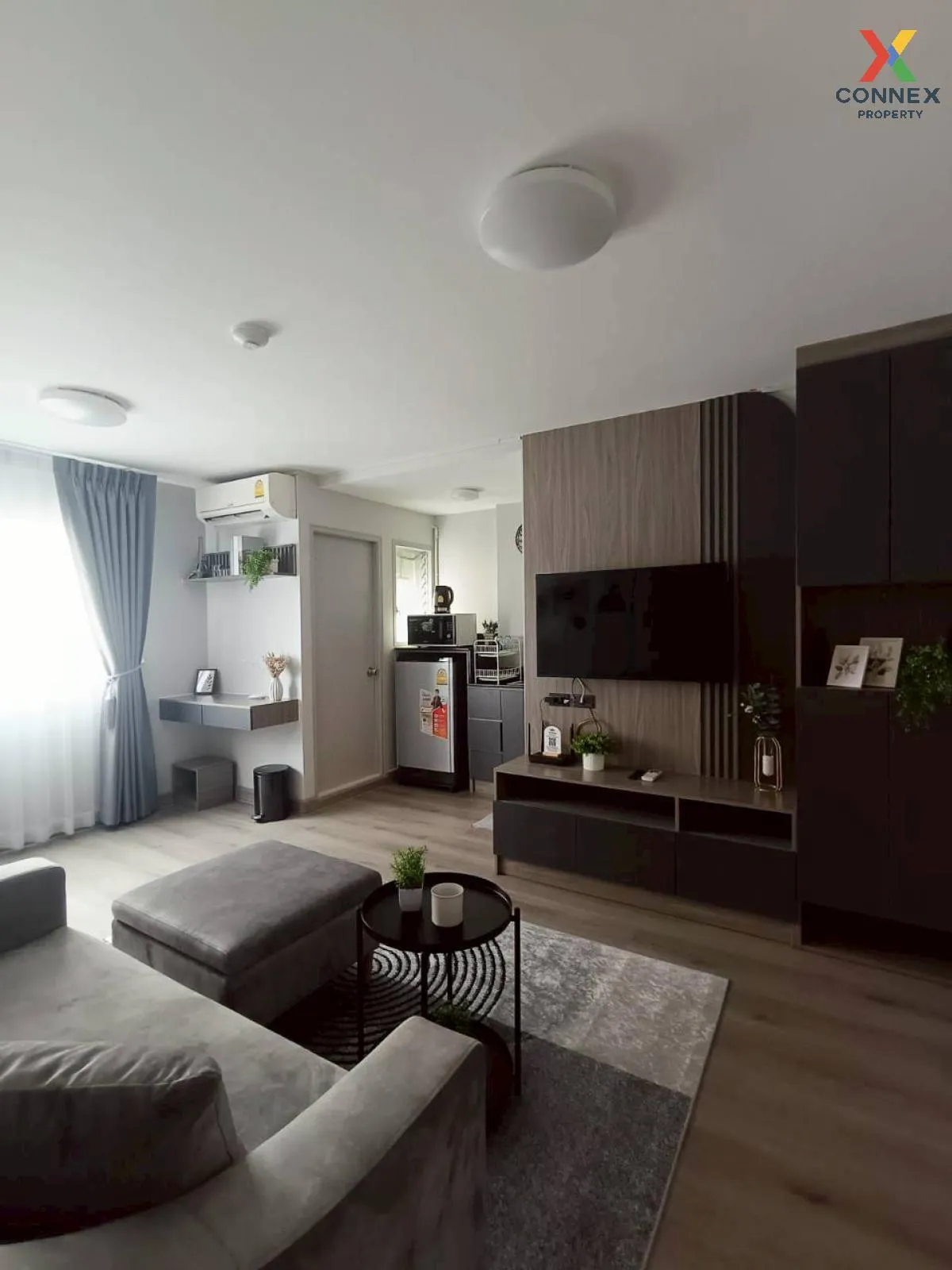 For Rent Condo , Lumpini Township Rangsit - Klong 1 , Pracha Thip For Rent Condo , Lumpini Township Rangsit - Klong 1 , Pracha Thip 3