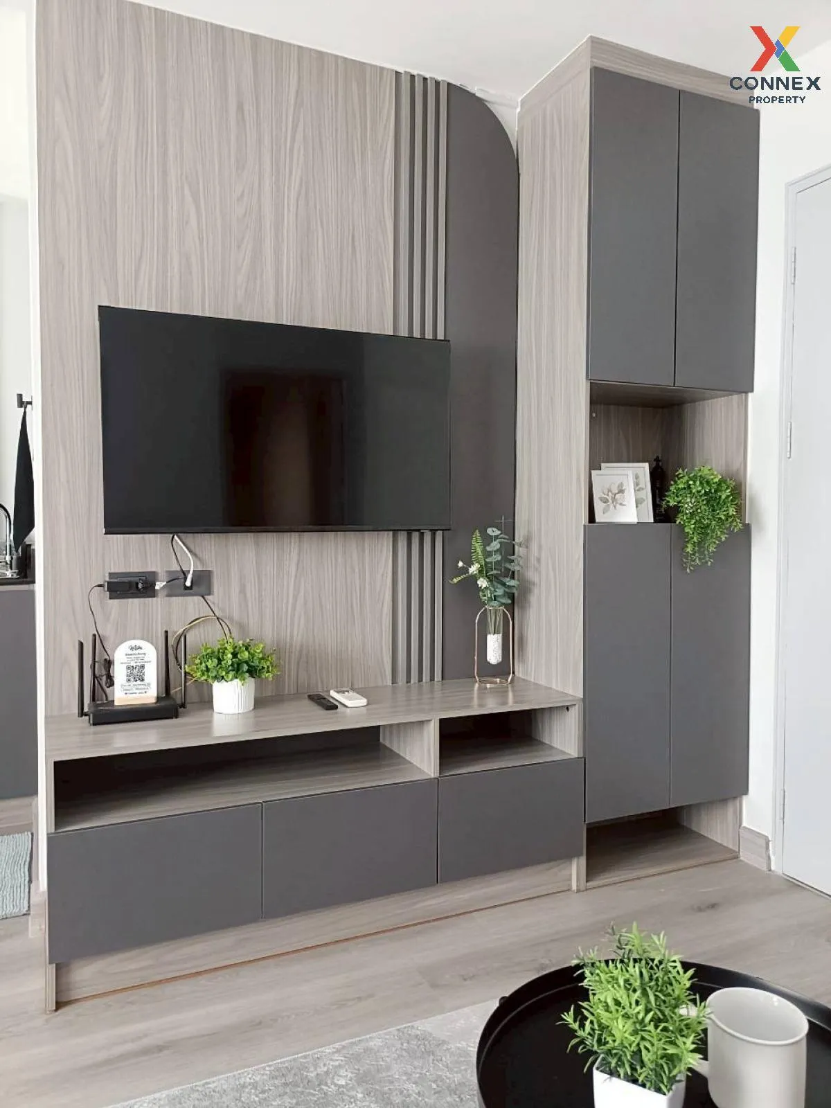 For Rent Condo , Lumpini Township Rangsit - Klong 1 , Pracha Thip For Rent Condo , Lumpini Township Rangsit - Klong 1 , Pracha Thip 4