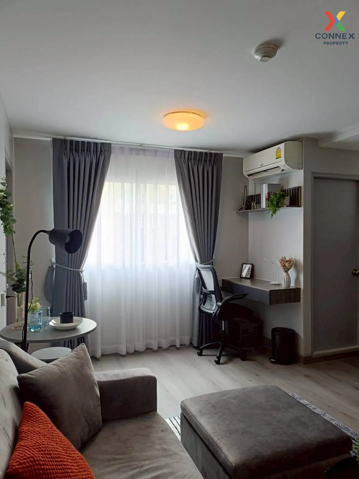 For Rent Condo , Lumpini Township Rangsit - Klong 1 , Pracha Thip For Rent Condo , Lumpini Township Rangsit - Klong 1 , Pracha Thip