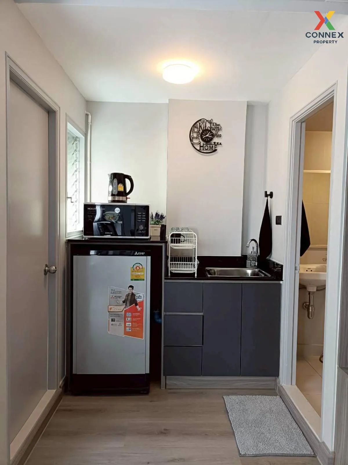 For Rent Condo , Lumpini Township Rangsit - Klong 1 , Pracha Thip For Rent Condo , Lumpini Township Rangsit - Klong 1 , Pracha Thip