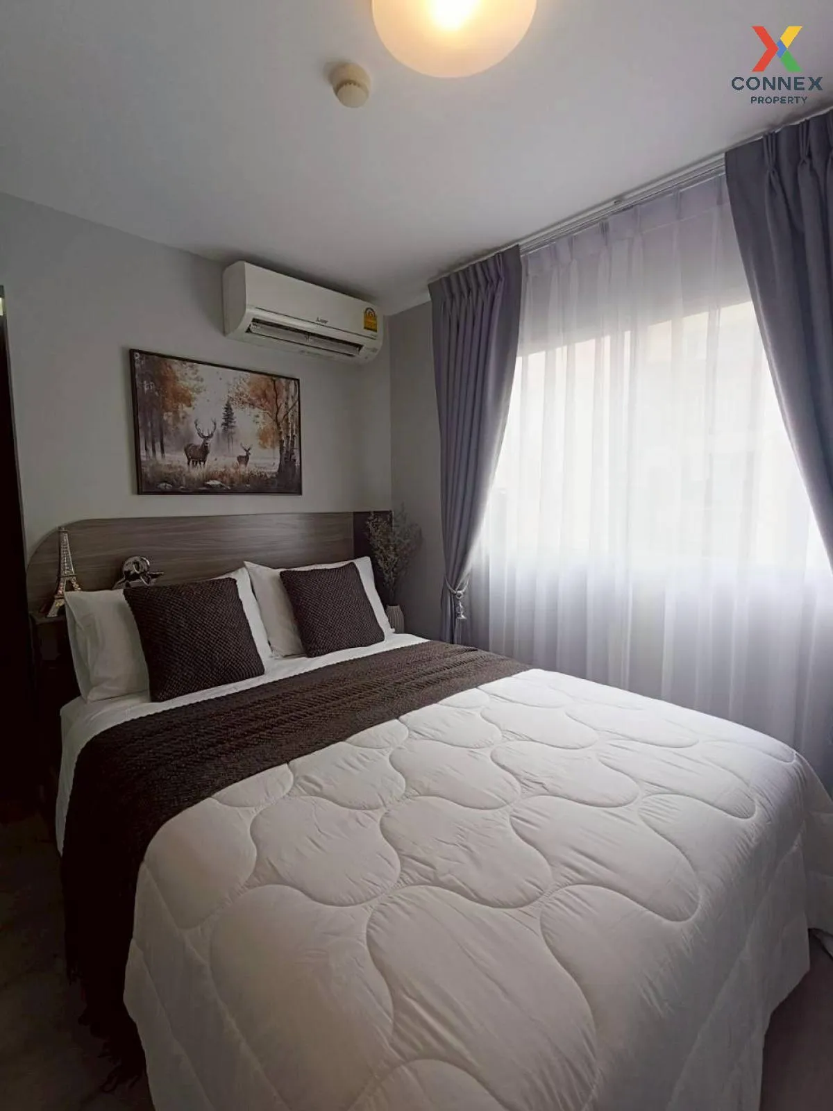 For Rent Condo , Lumpini Township Rangsit - Klong 1 , Pracha Thip For Rent Condo , Lumpini Township Rangsit - Klong 1 , Pracha Thip