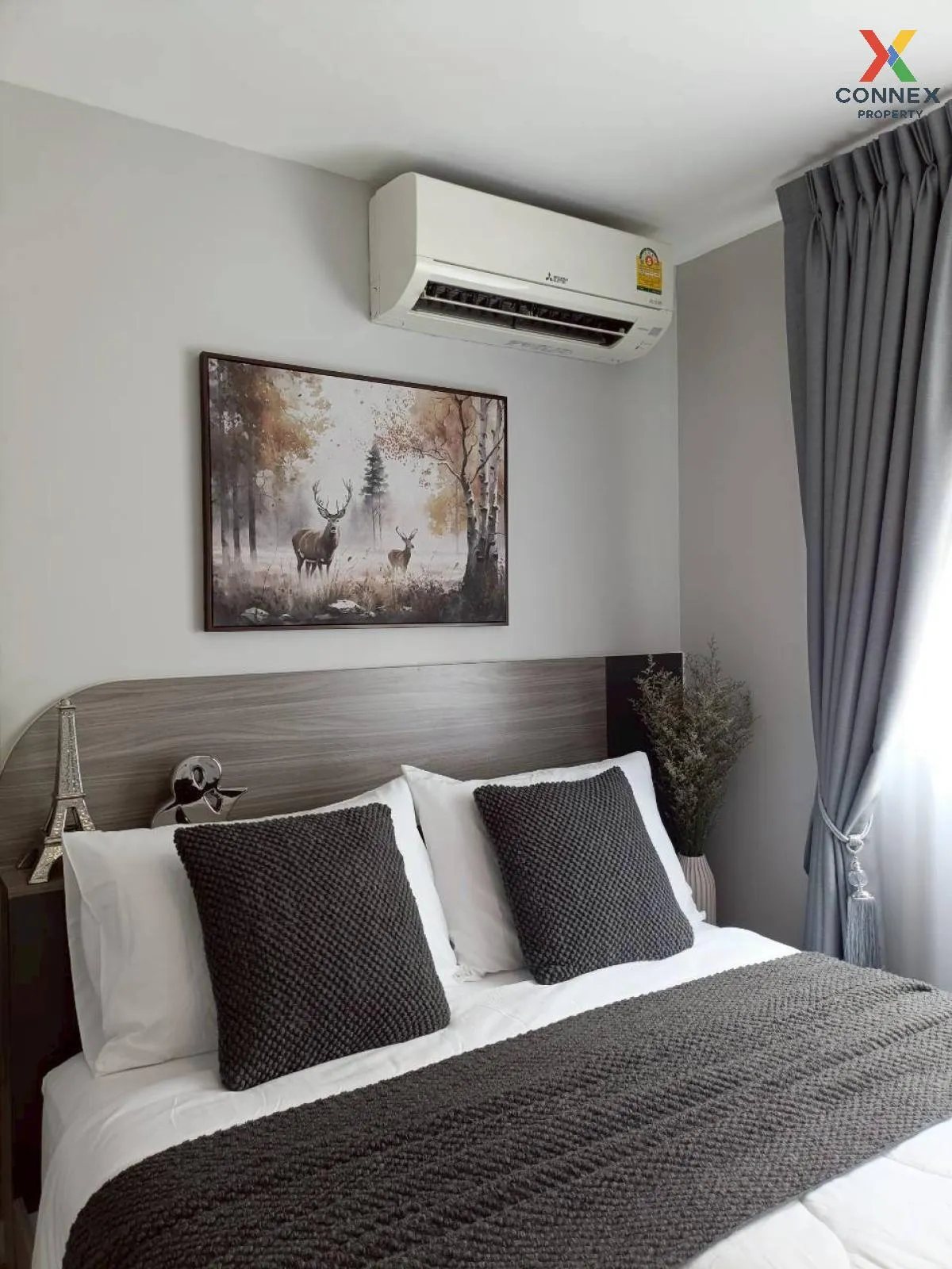 For Rent Condo , Lumpini Township Rangsit - Klong 1 , Pracha Thip For Rent Condo , Lumpini Township Rangsit - Klong 1 , Pracha Thip