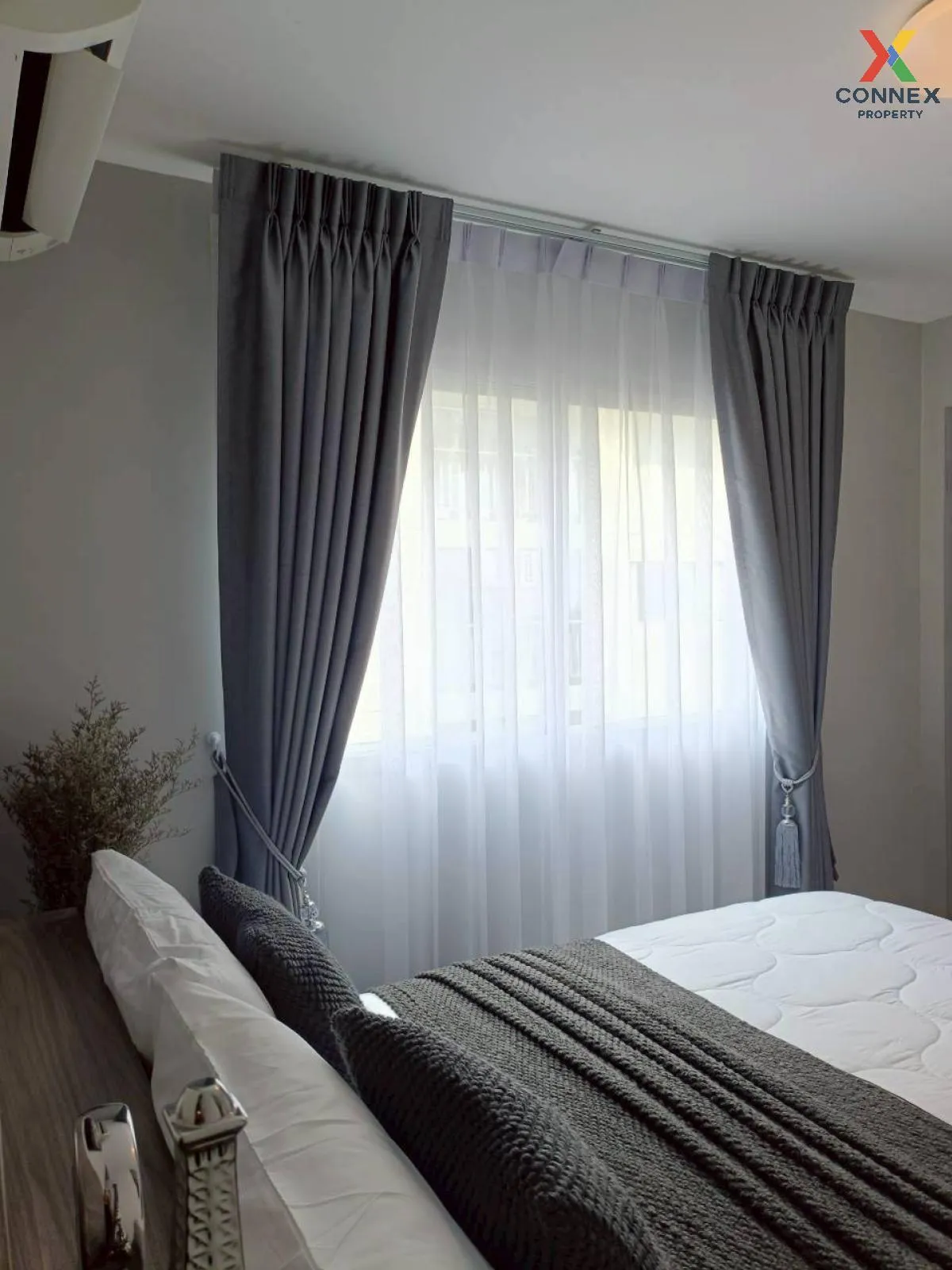 For Rent Condo , Lumpini Township Rangsit - Klong 1 , Pracha Thip For Rent Condo , Lumpini Township Rangsit - Klong 1 , Pracha Thip