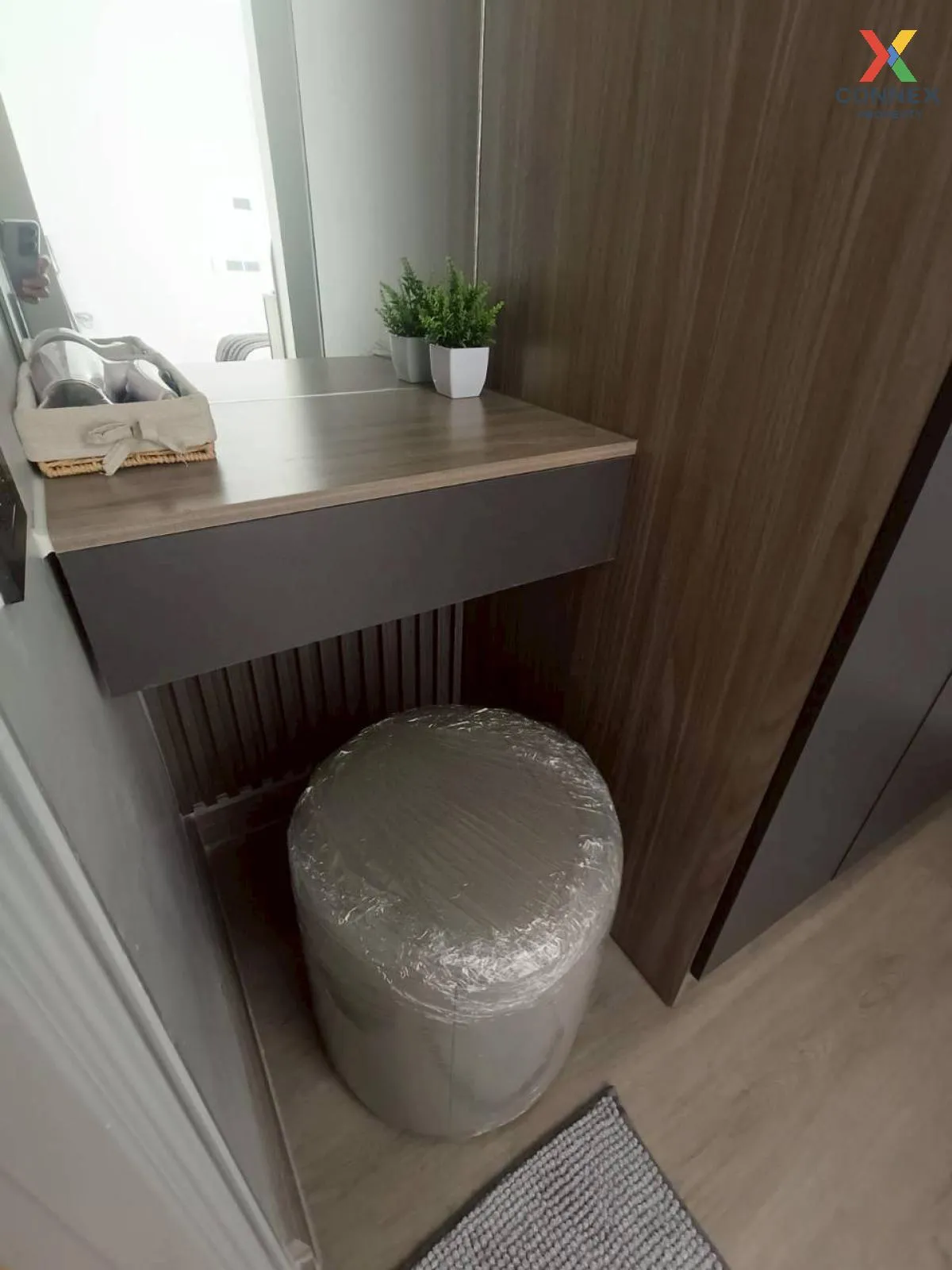 For Rent Condo , Lumpini Township Rangsit - Klong 1 , Pracha Thip For Rent Condo , Lumpini Township Rangsit - Klong 1 , Pracha Thip