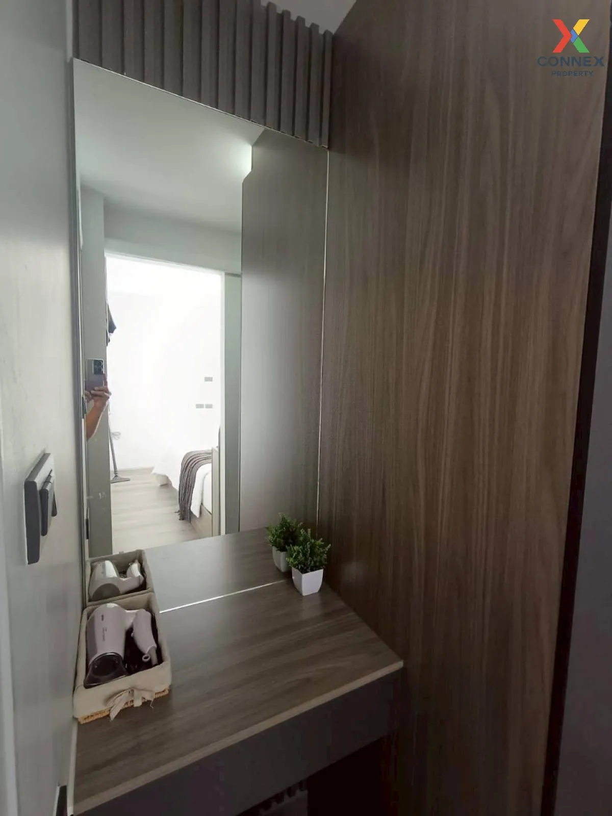 For Rent Condo , Lumpini Township Rangsit - Klong 1 , Pracha Thip For Rent Condo , Lumpini Township Rangsit - Klong 1 , Pracha Thip