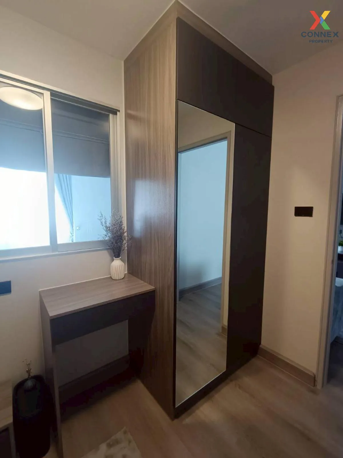 For Rent Condo , Lumpini Township Rangsit - Klong 1 , Pracha Thip For Rent Condo , Lumpini Township Rangsit - Klong 1 , Pracha Thip