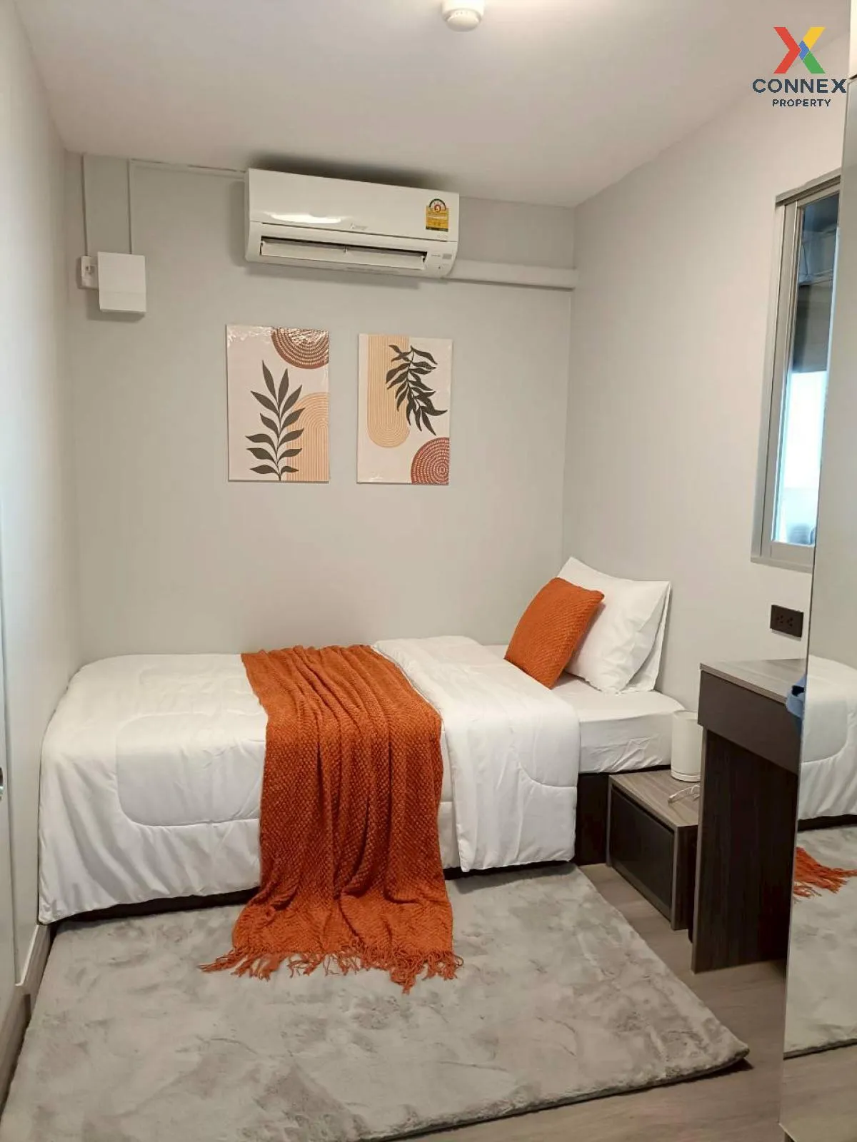 For Rent Condo , Lumpini Township Rangsit - Klong 1 , Pracha Thip For Rent Condo , Lumpini Township Rangsit - Klong 1 , Pracha Thip