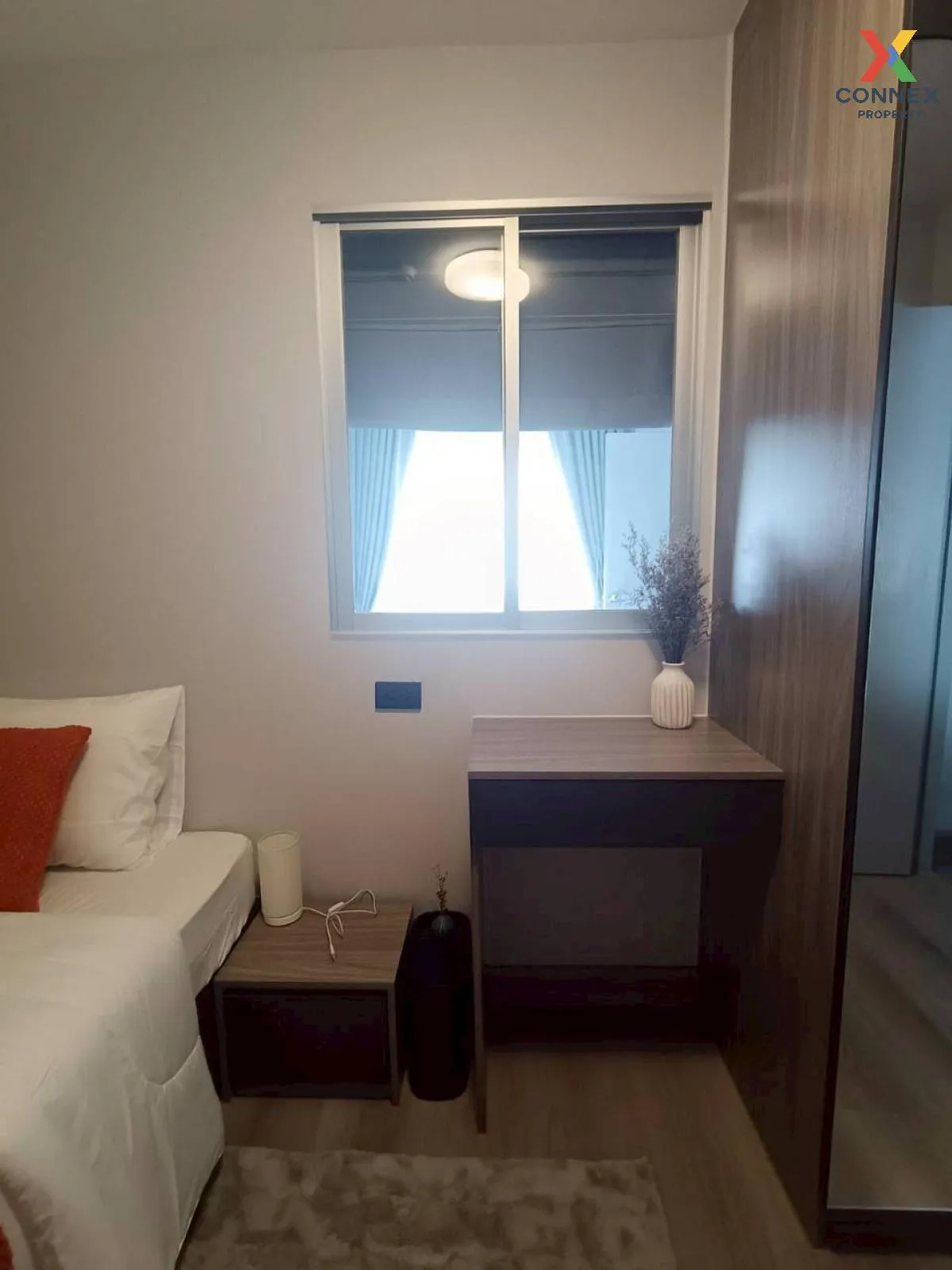 For Rent Condo , Lumpini Township Rangsit - Klong 1 , Pracha Thip For Rent Condo , Lumpini Township Rangsit - Klong 1 , Pracha Thip