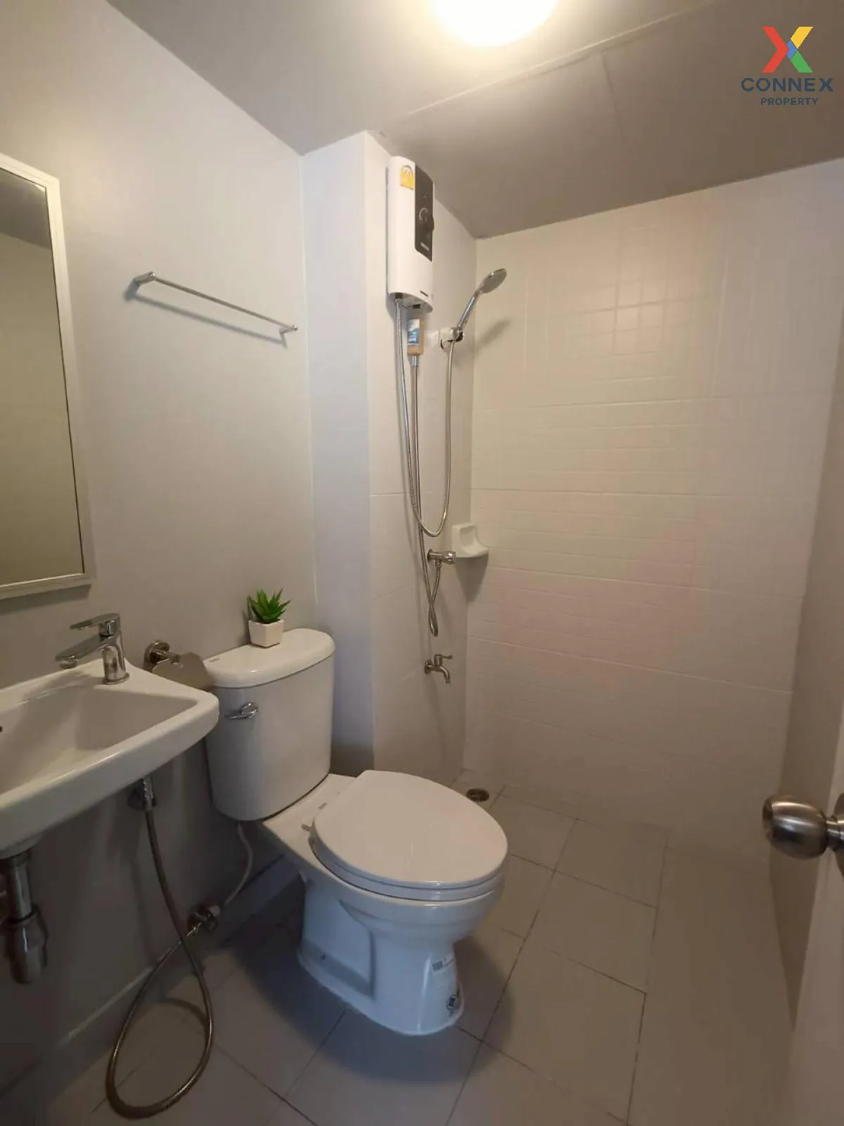 For Rent Condo , Lumpini Township Rangsit - Klong 1 , Pracha Thip For Rent Condo , Lumpini Township Rangsit - Klong 1 , Pracha Thip