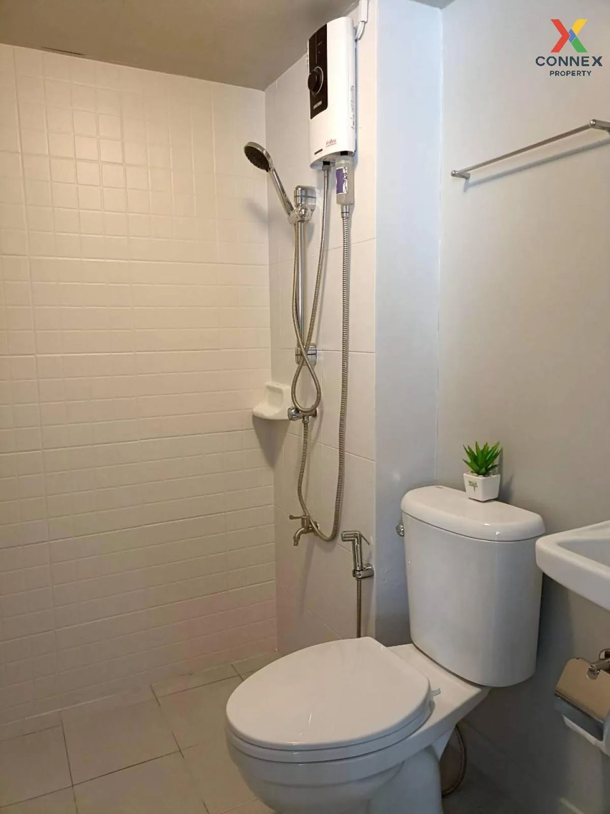 For Rent Condo , Lumpini Township Rangsit - Klong 1 , Pracha Thip For Rent Condo , Lumpini Township Rangsit - Klong 1 , Pracha Thip