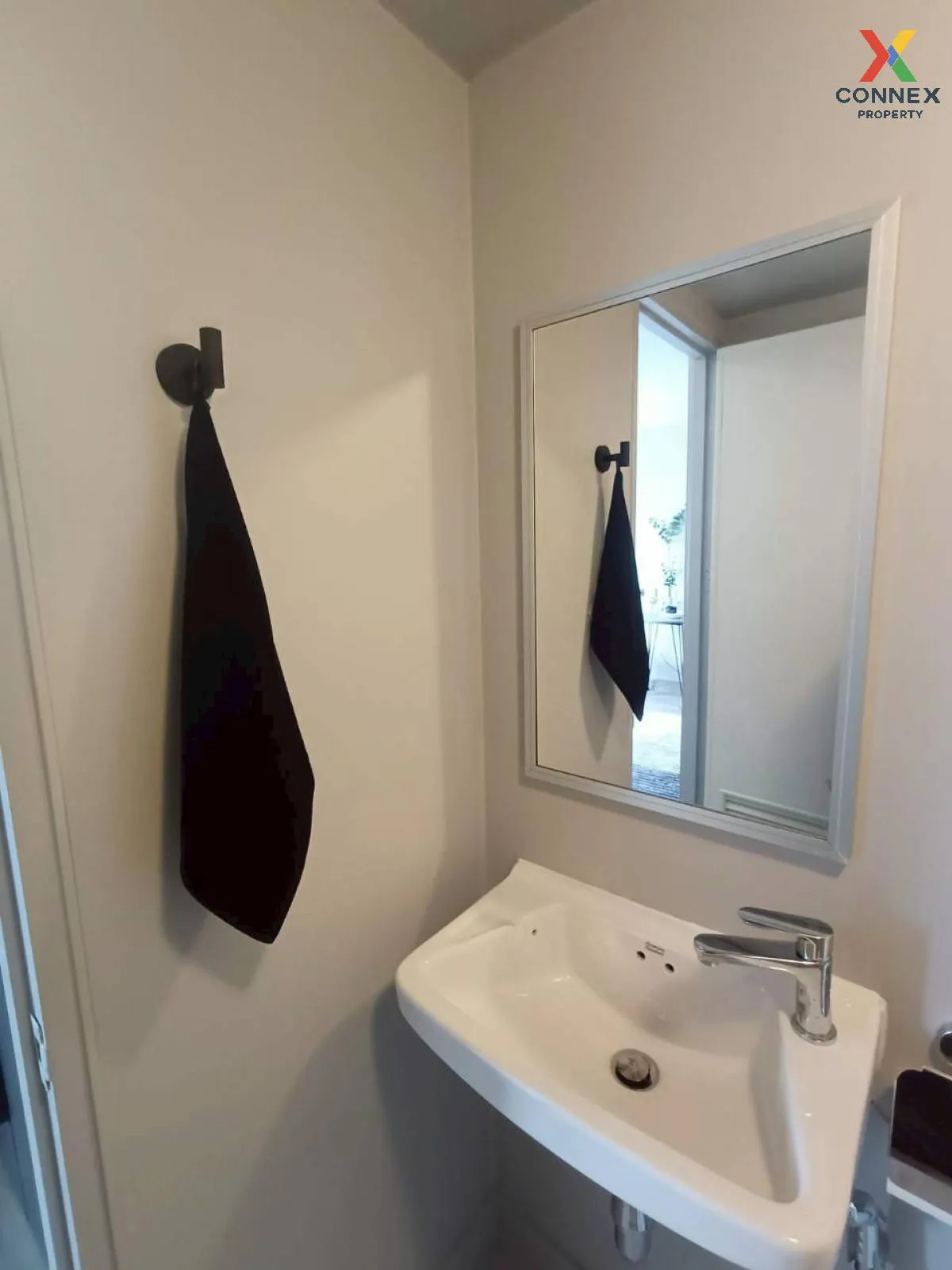 For Rent Condo , Lumpini Township Rangsit - Klong 1 , Pracha Thip For Rent Condo , Lumpini Township Rangsit - Klong 1 , Pracha Thip