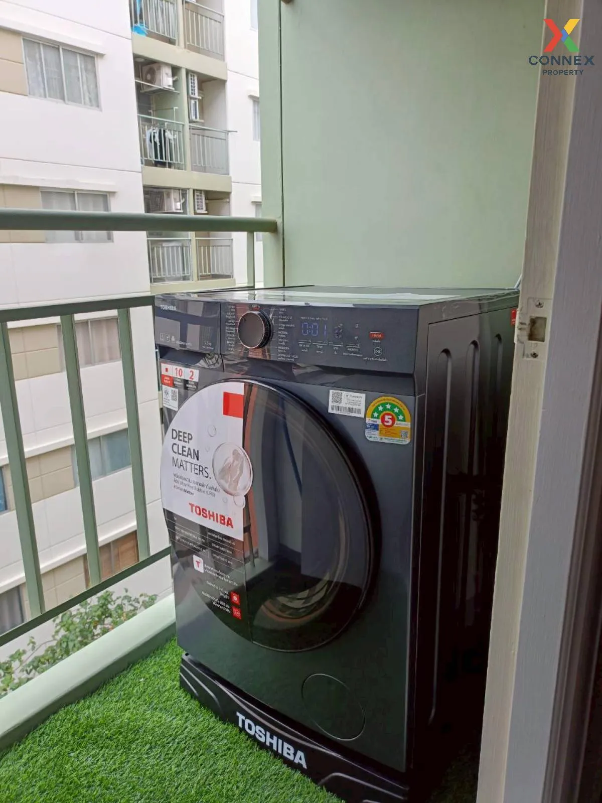 For Rent Condo , Lumpini Township Rangsit - Klong 1 , Pracha Thip For Rent Condo , Lumpini Township Rangsit - Klong 1 , Pracha Thip