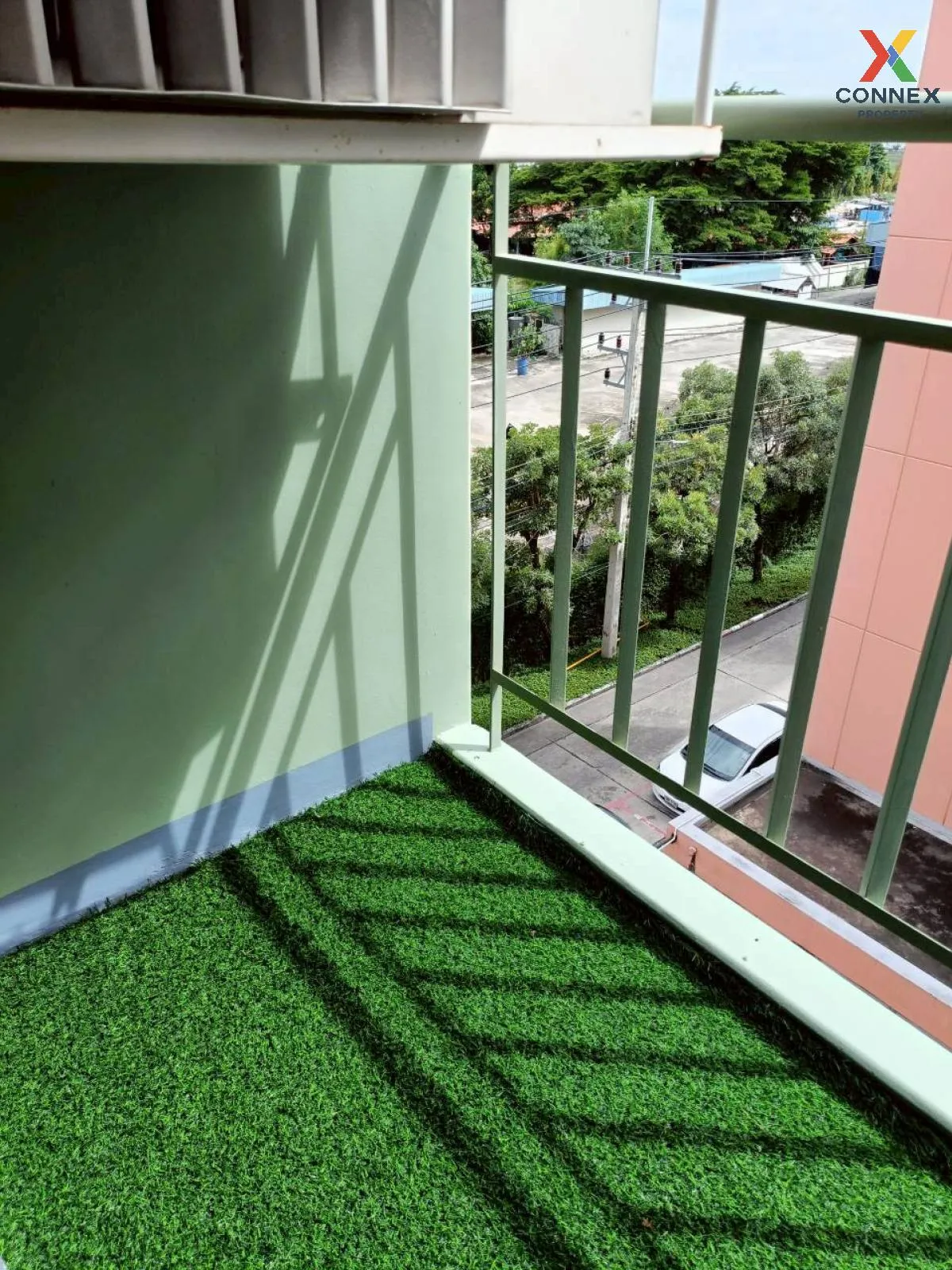 For Rent Condo , Lumpini Township Rangsit - Klong 1 , Pracha Thip For Rent Condo , Lumpini Township Rangsit - Klong 1 , Pracha Thip