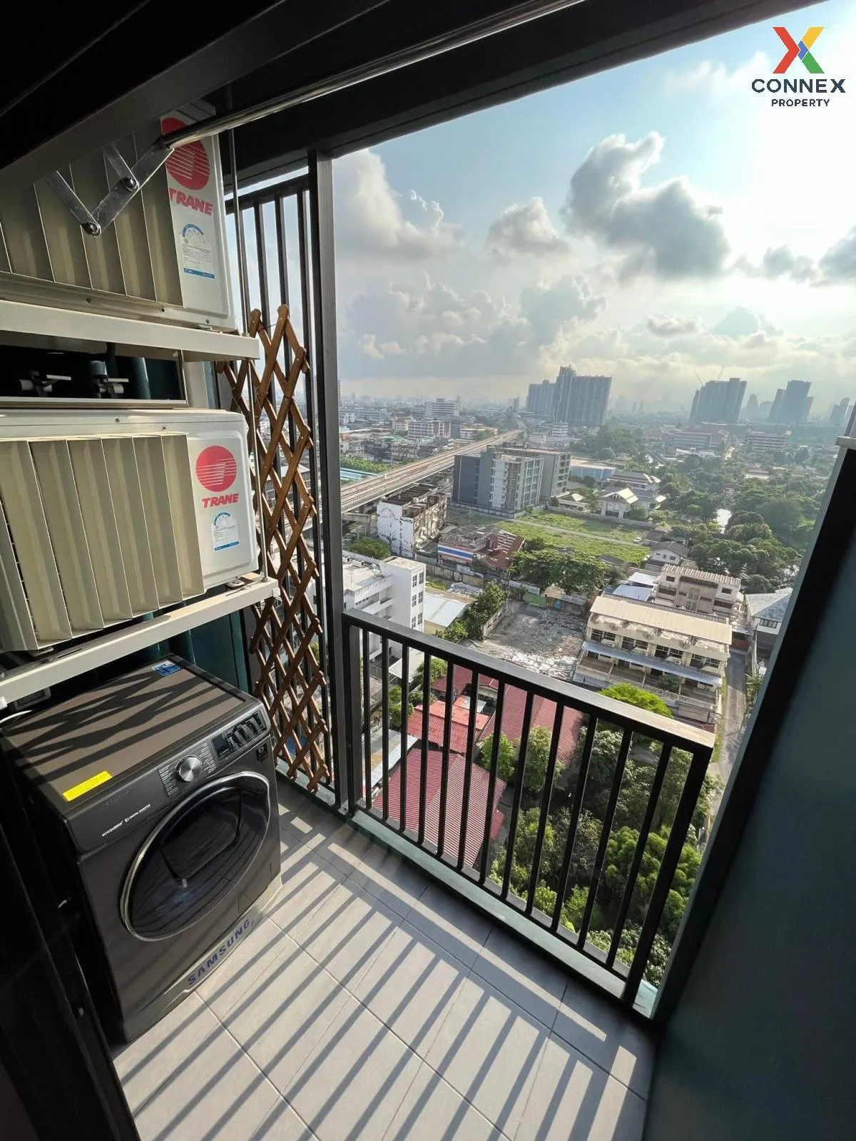 เช่าคอนโด  เดอะ เบส เพชรเกษม MRT-เพชรเกษม 48 บางหว้า เขต ภาษีเจริ เช่าคอนโด  เดอะ เบส เพชรเกษม MRT-เพชรเกษม 48 บางหว้า เขต ภาษีเจริ