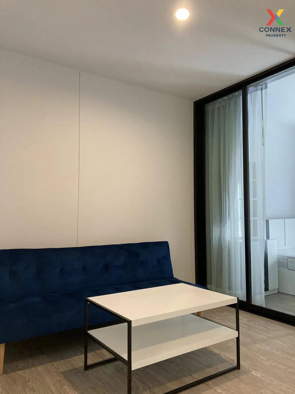 For Rent Condo , Reach Phahon Yothin 52 , BTS-Saphan Mai , Khlong 1