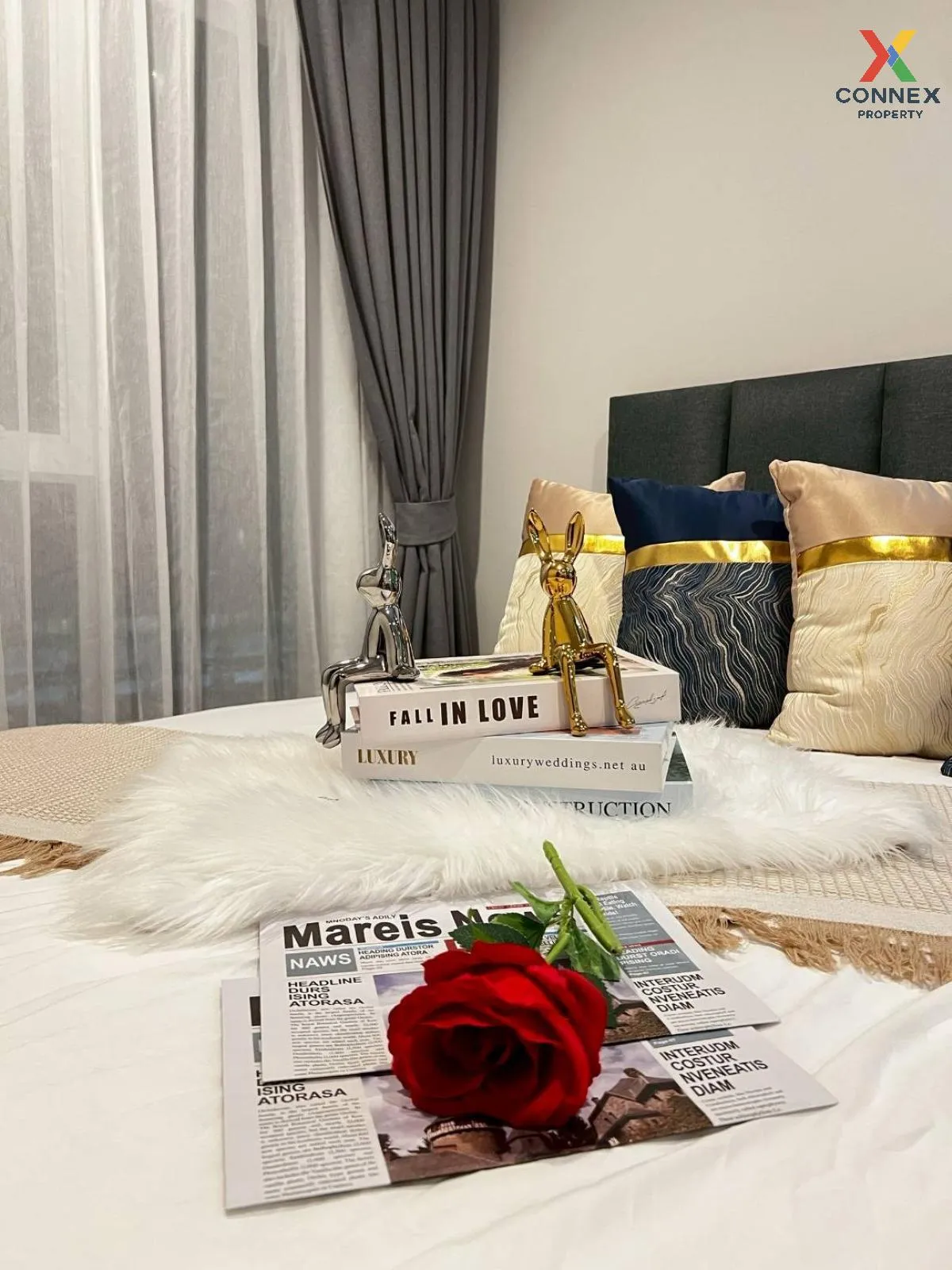 เช่าคอนโด  รีเจ้นท์ โฮม บางนา (โครงการใหม่) บางนา เขต บางนา กรุงเ