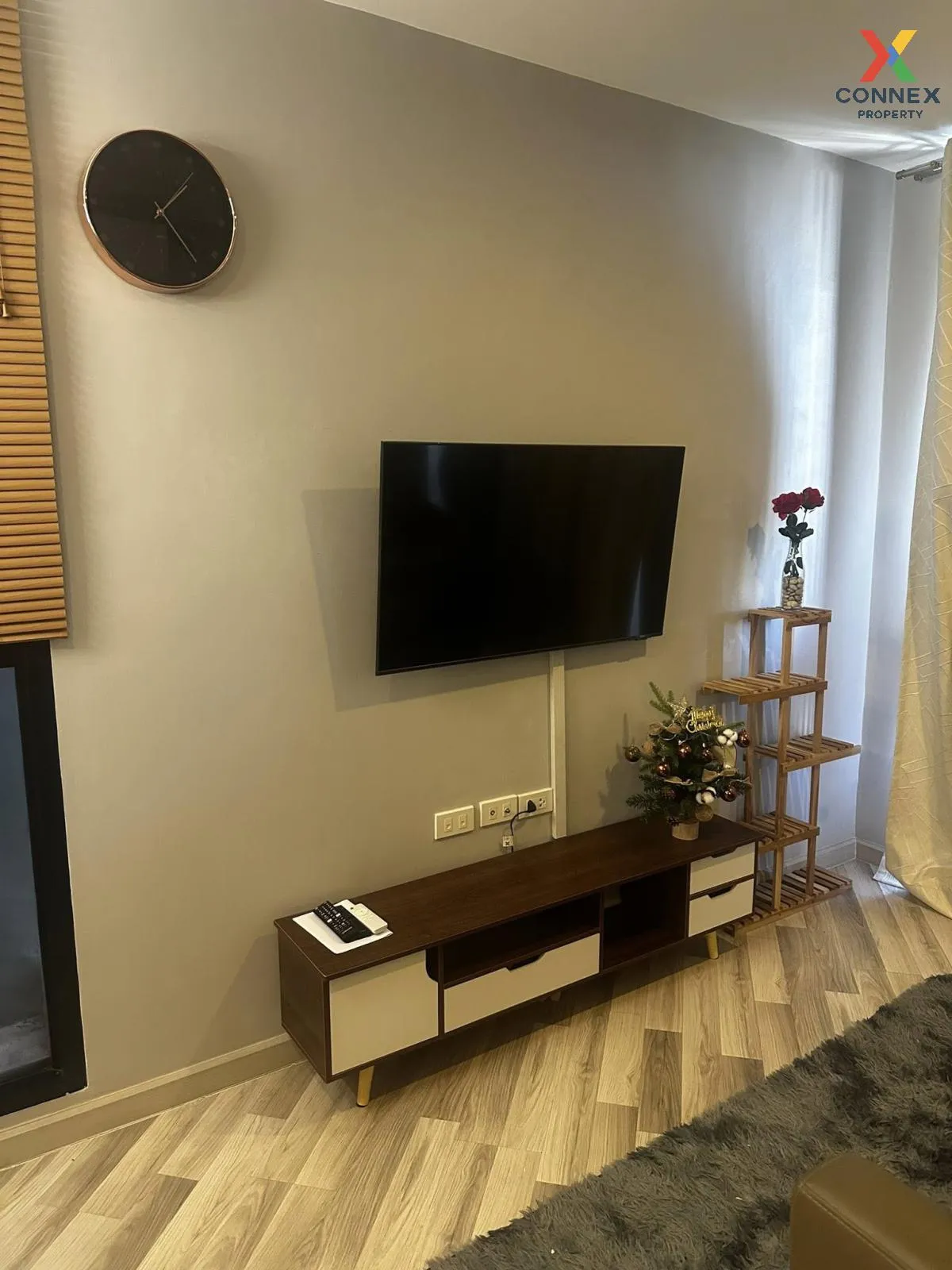 For Sale Condo , Vento Kaset-Nawamin , Lat Phrao , Lat Phrao , Ba For Sale Condo , Vento Kaset-Nawamin , Lat Phrao , Lat Phrao , Ba 2