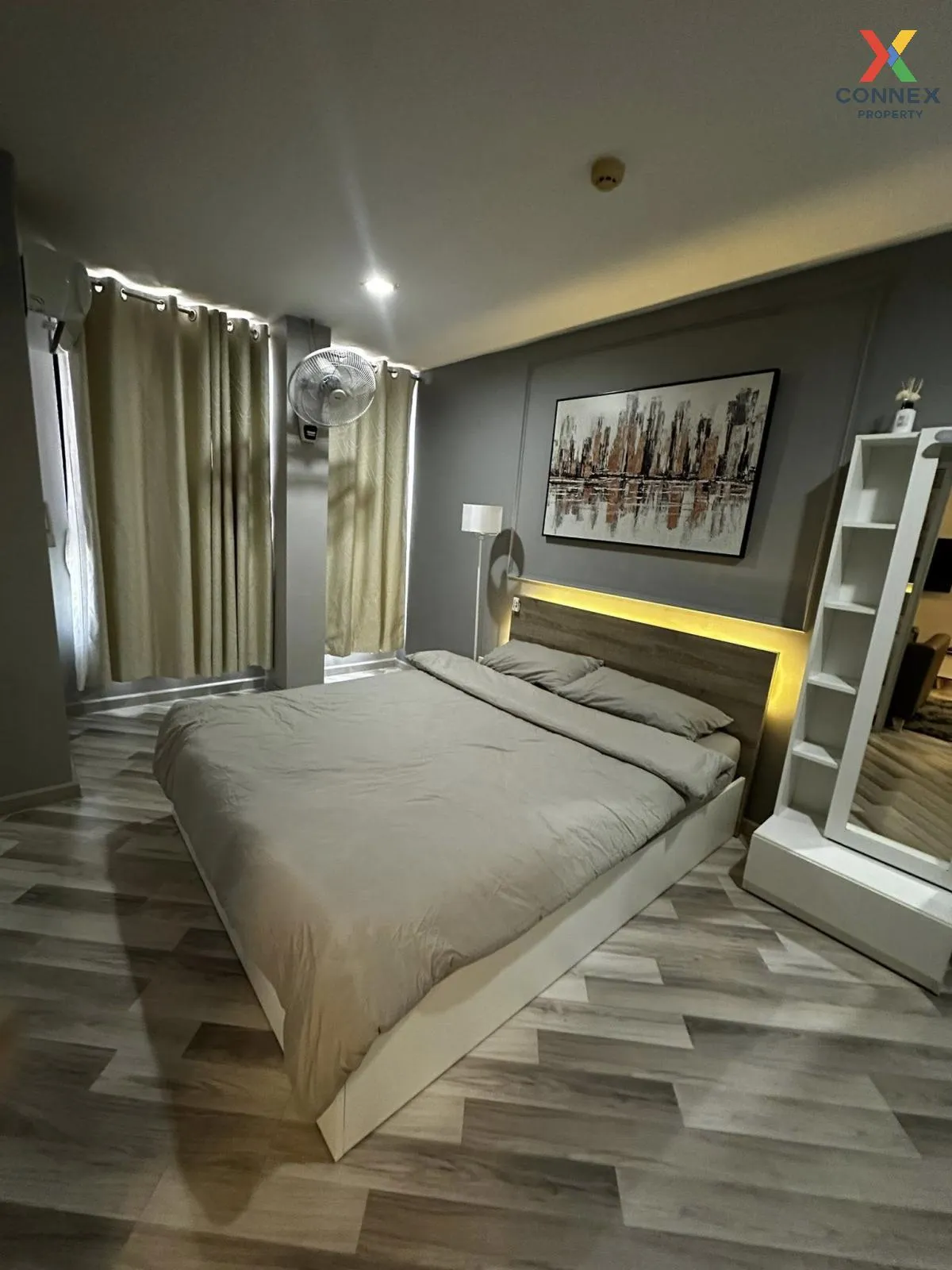 For Sale Condo , Vento Kaset-Nawamin , Lat Phrao , Lat Phrao , Ba For Sale Condo , Vento Kaset-Nawamin , Lat Phrao , Lat Phrao , Ba