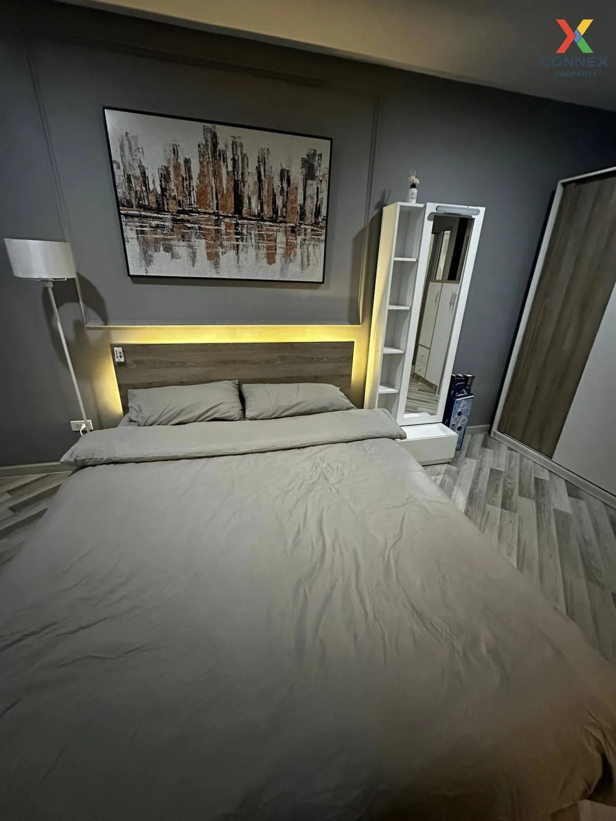 For Sale Condo , Vento Kaset-Nawamin , Lat Phrao , Lat Phrao , Ba For Sale Condo , Vento Kaset-Nawamin , Lat Phrao , Lat Phrao , Ba