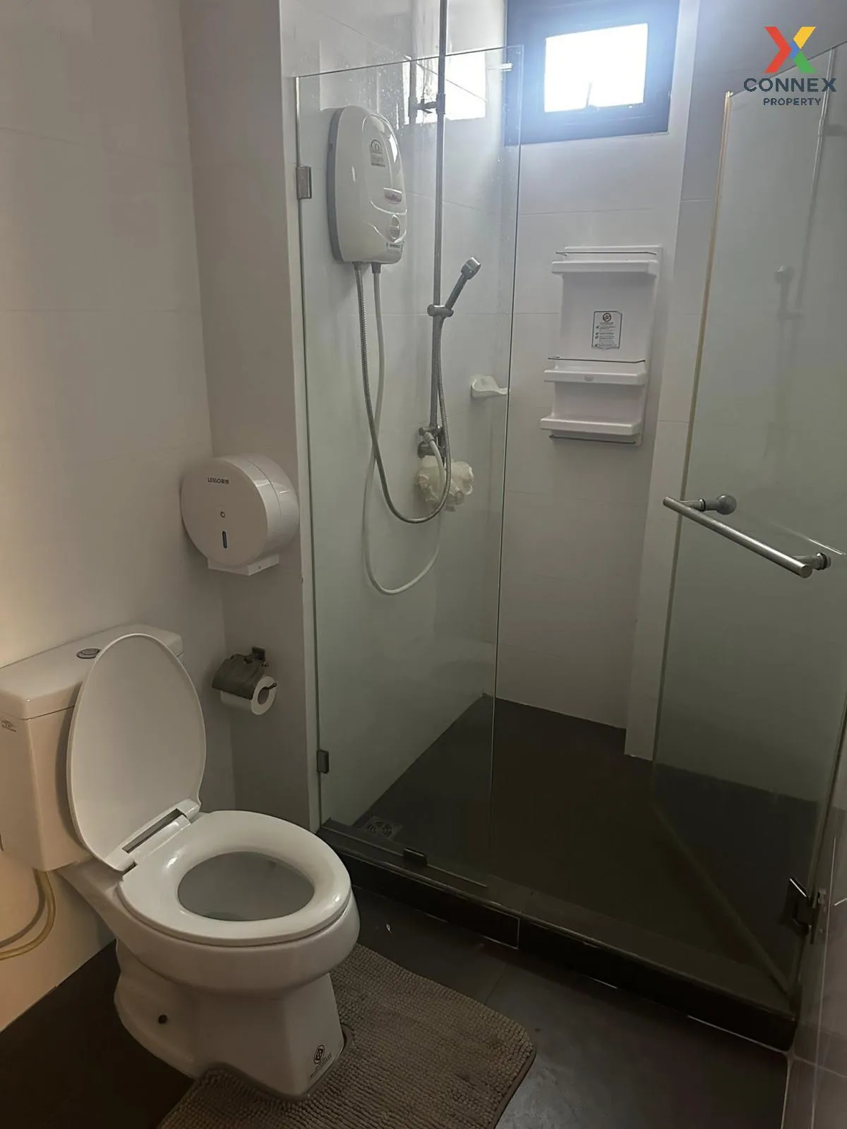 For Sale Condo , Vento Kaset-Nawamin , Lat Phrao , Lat Phrao , Ba For Sale Condo , Vento Kaset-Nawamin , Lat Phrao , Lat Phrao , Ba