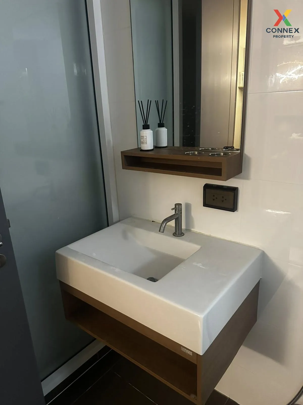 For Sale Condo , Vento Kaset-Nawamin , Lat Phrao , Lat Phrao , Ba For Sale Condo , Vento Kaset-Nawamin , Lat Phrao , Lat Phrao , Ba