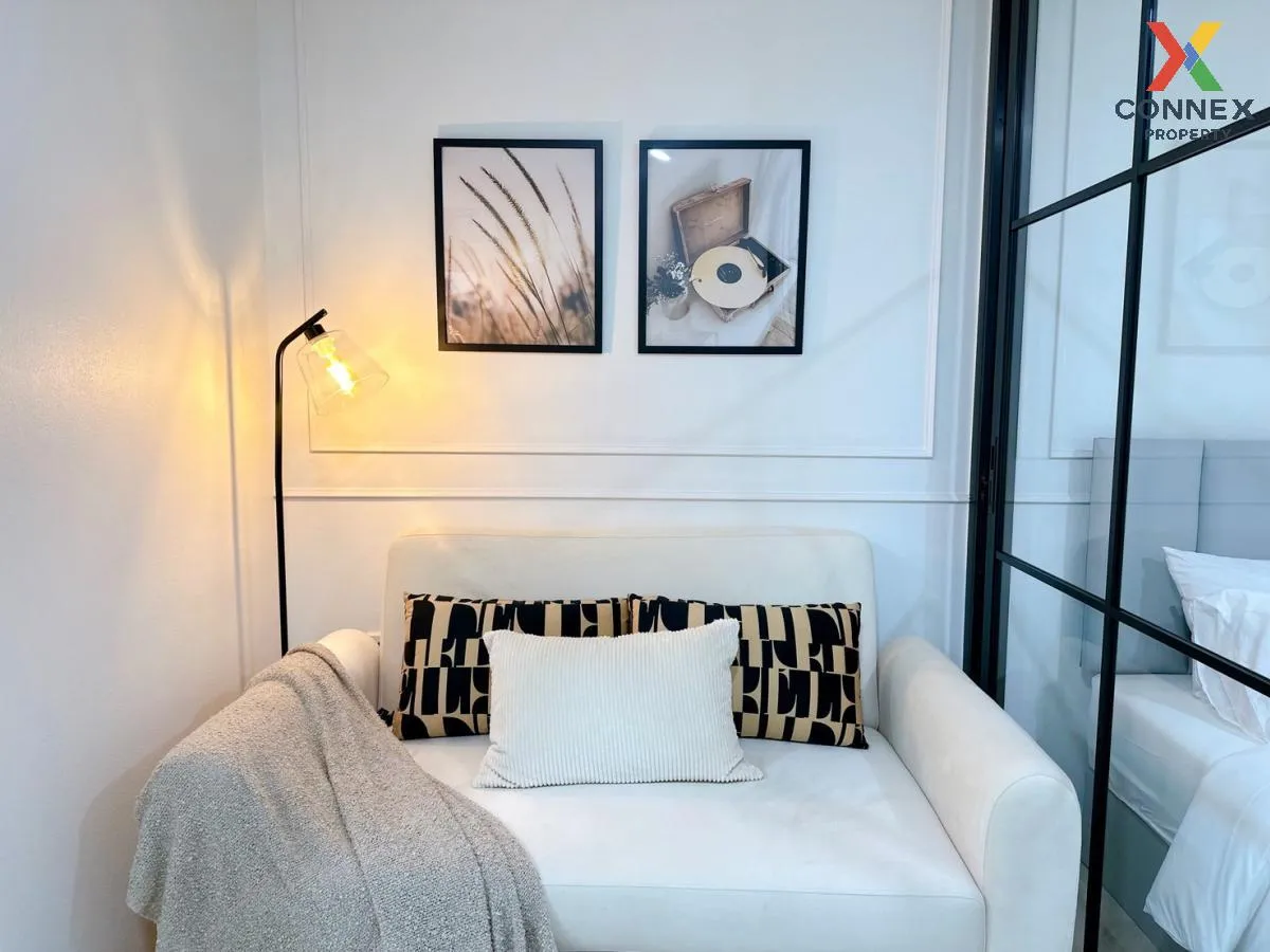 For Sale Condo , i-House Laguna Garden RCA , MRT-Phetchaburi , Ba For Sale Condo , i-House Laguna Garden RCA , MRT-Phetchaburi , Ba 1