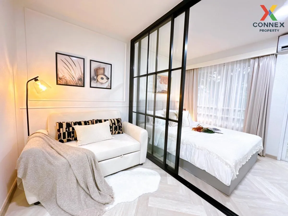 For Sale Condo , i-House Laguna Garden RCA , MRT-Phetchaburi , Ba For Sale Condo , i-House Laguna Garden RCA , MRT-Phetchaburi , Ba 3