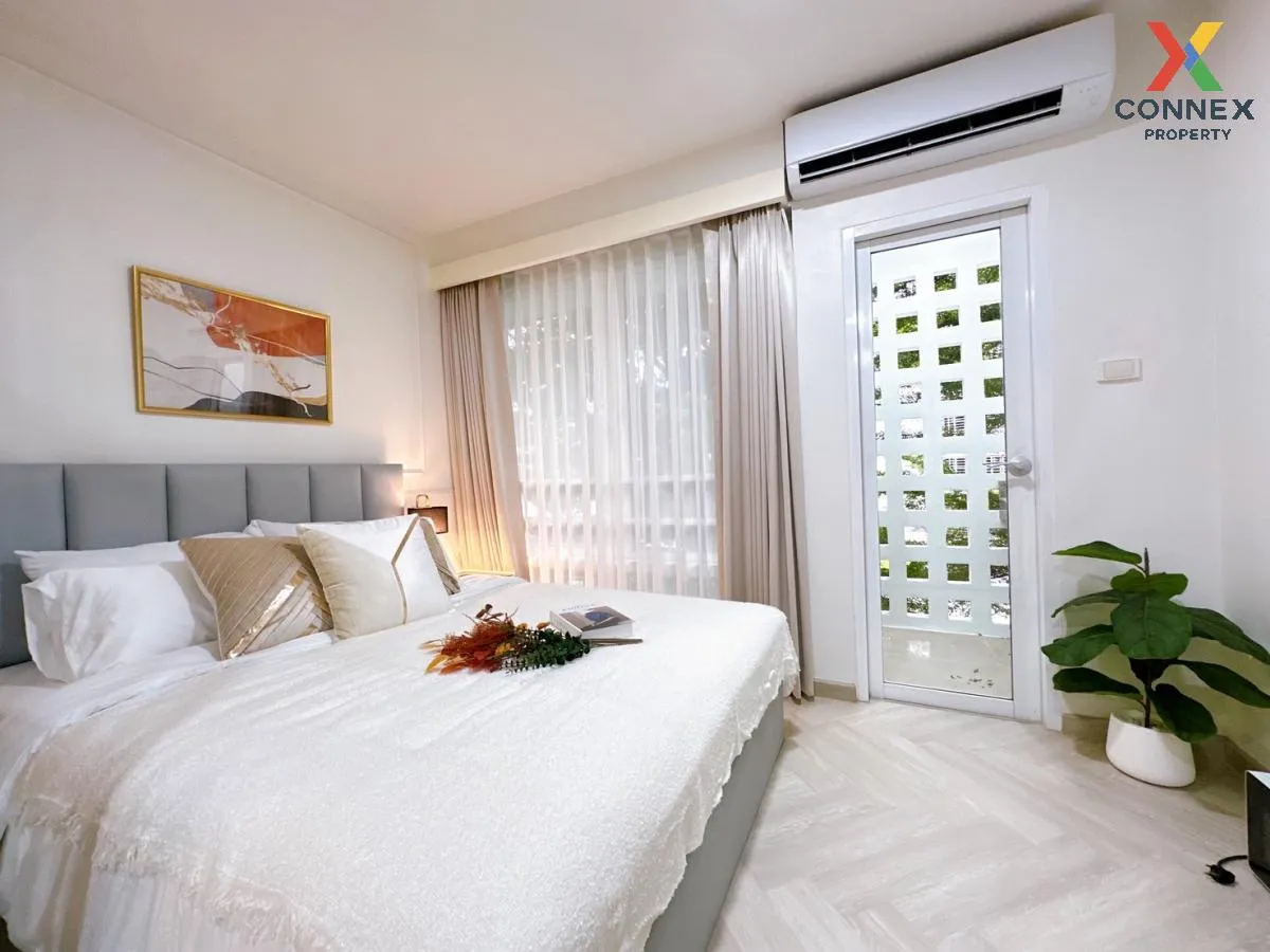 For Sale Condo , i-House Laguna Garden RCA , MRT-Phetchaburi , Ba For Sale Condo , i-House Laguna Garden RCA , MRT-Phetchaburi , Ba