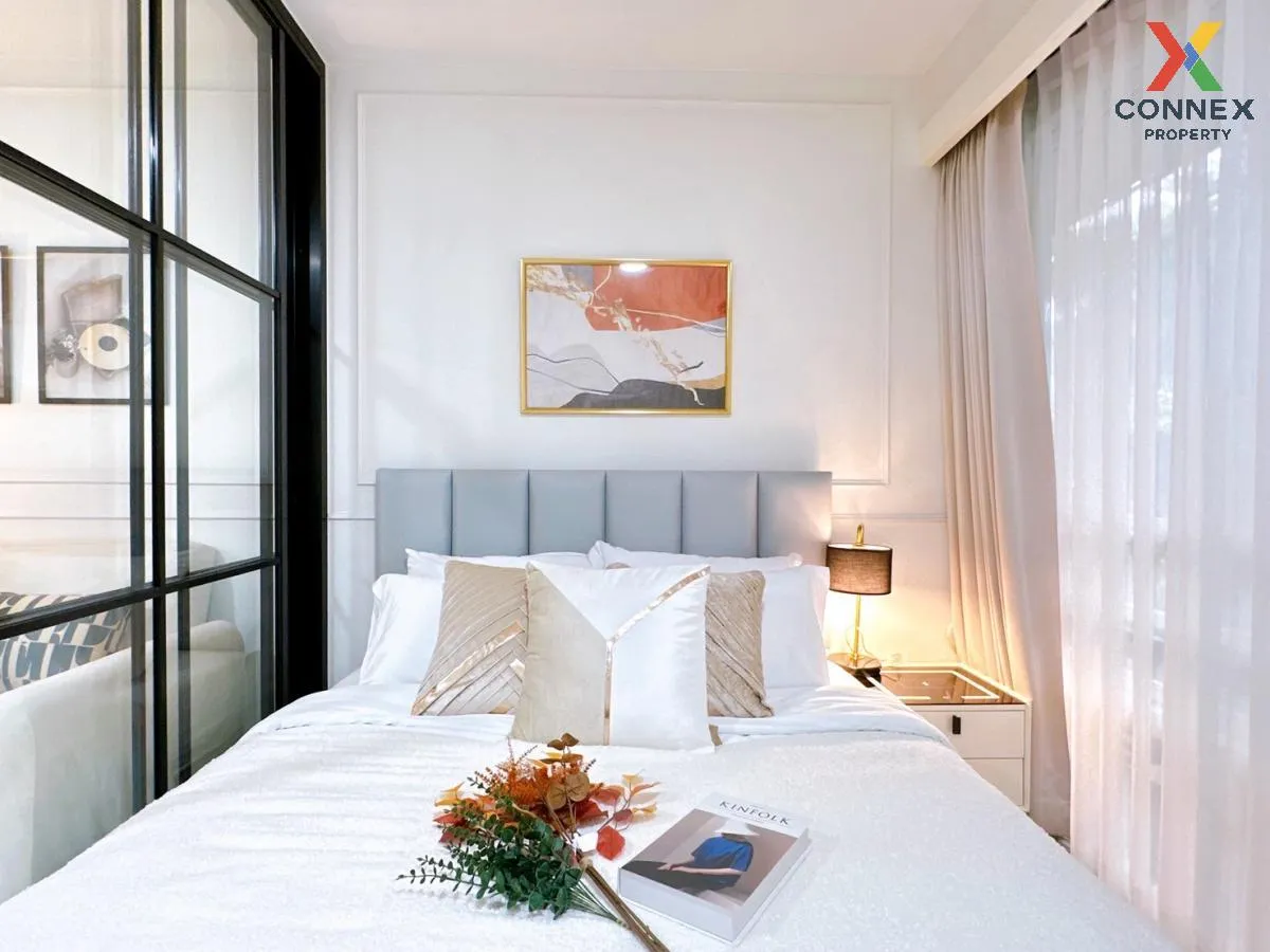 For Sale Condo , i-House Laguna Garden RCA , MRT-Phetchaburi , Ba For Sale Condo , i-House Laguna Garden RCA , MRT-Phetchaburi , Ba