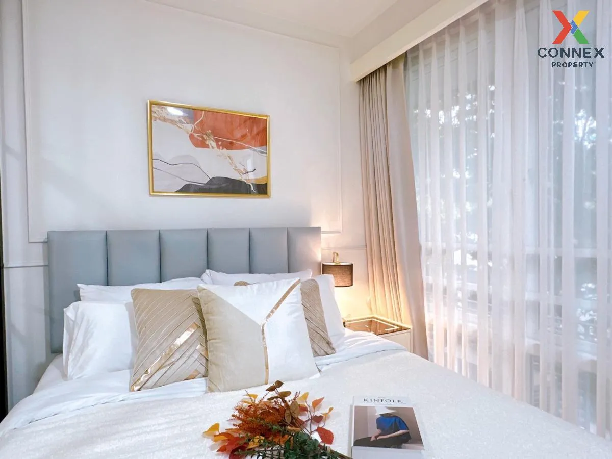 For Sale Condo , i-House Laguna Garden RCA , MRT-Phetchaburi , Ba For Sale Condo , i-House Laguna Garden RCA , MRT-Phetchaburi , Ba