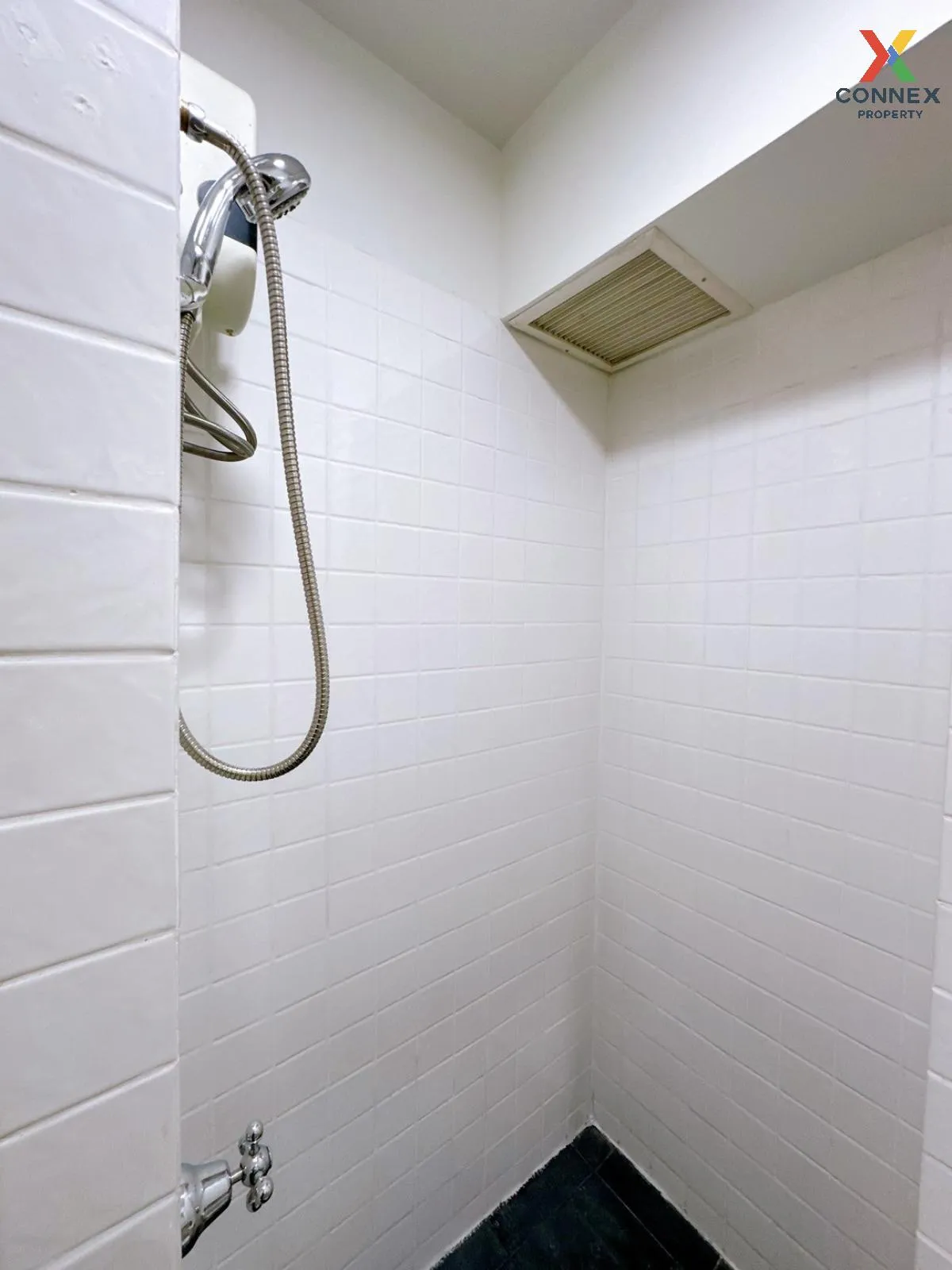 For Sale Condo , i-House Laguna Garden RCA , MRT-Phetchaburi , Ba For Sale Condo , i-House Laguna Garden RCA , MRT-Phetchaburi , Ba