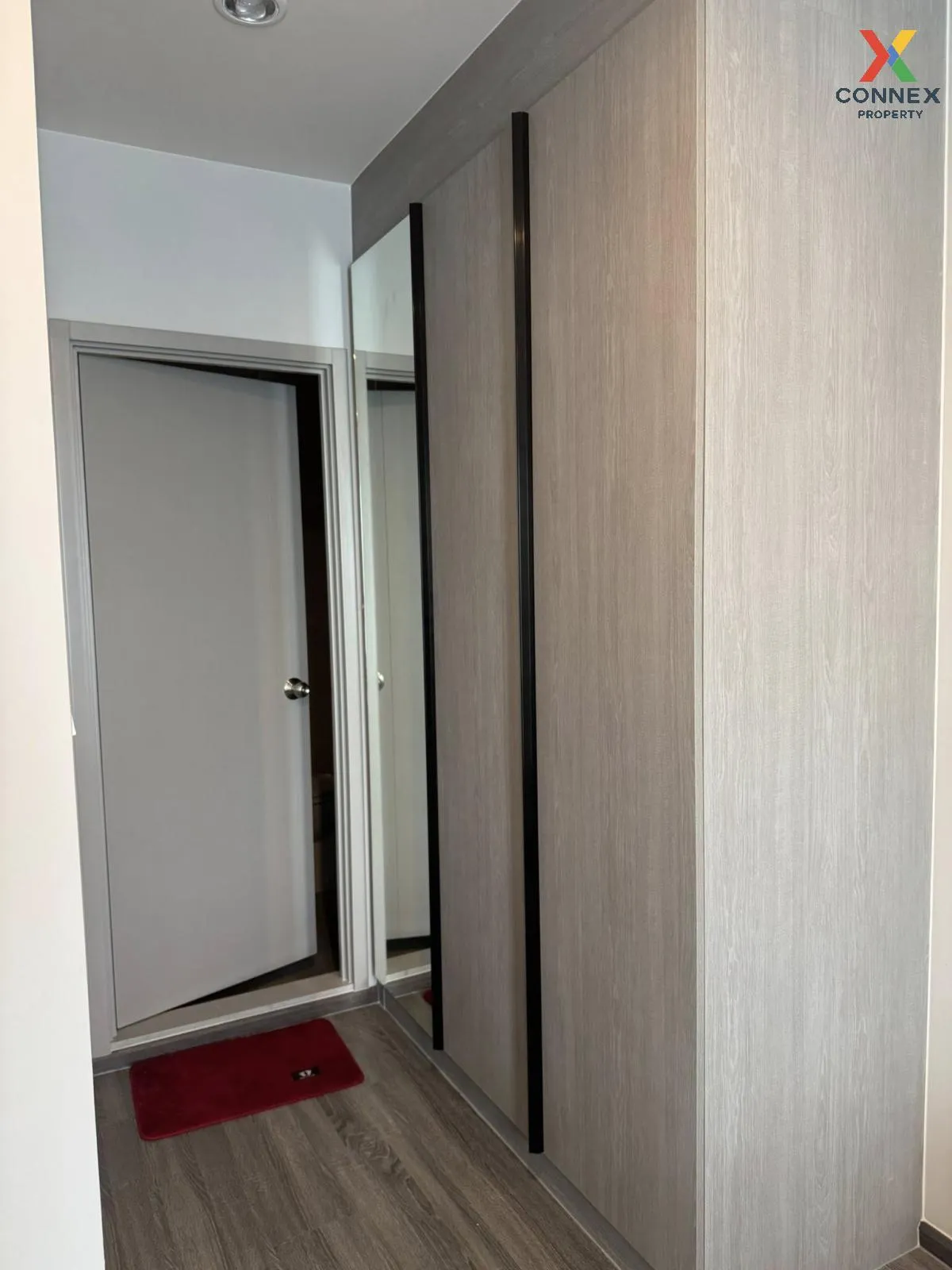 For Rent Condo , Ideo Ramkhamhaeng - Lam Sali Station , MRT-Lam S For Rent Condo , Ideo Ramkhamhaeng - Lam Sali Station , MRT-Lam S
