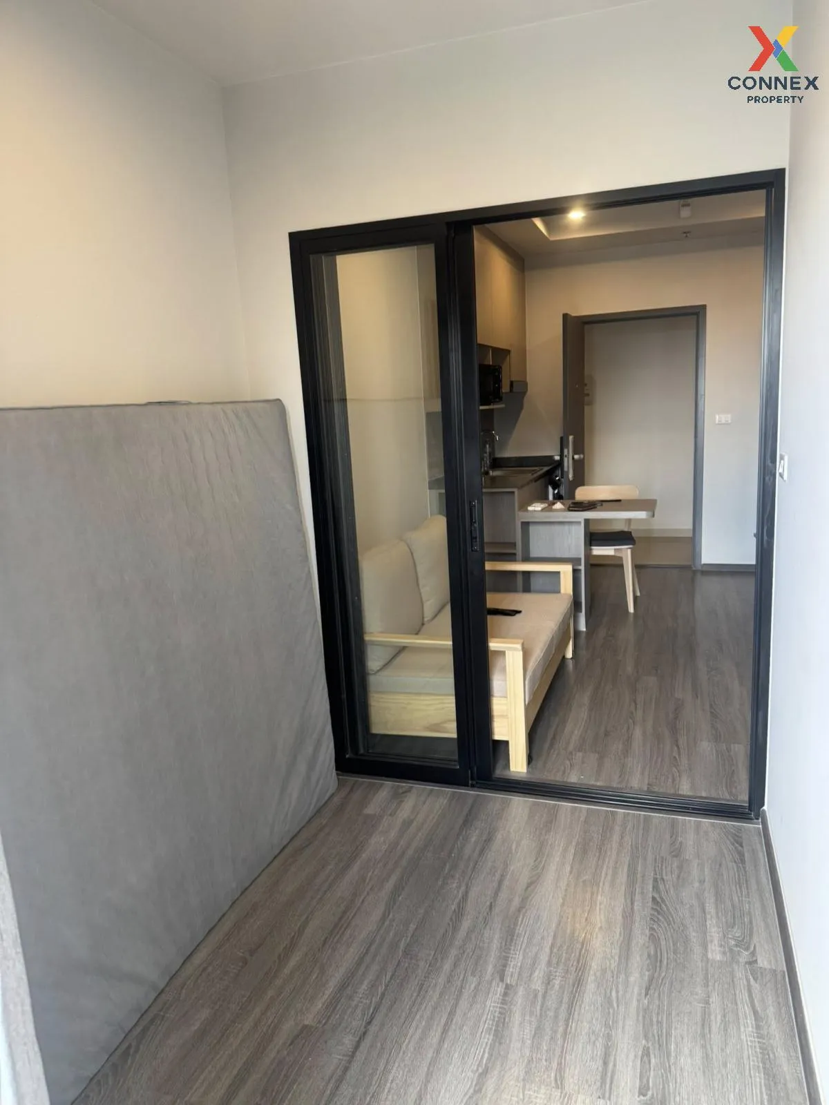 For Rent Condo , Ideo Ramkhamhaeng - Lam Sali Station , MRT-Lam S For Rent Condo , Ideo Ramkhamhaeng - Lam Sali Station , MRT-Lam S